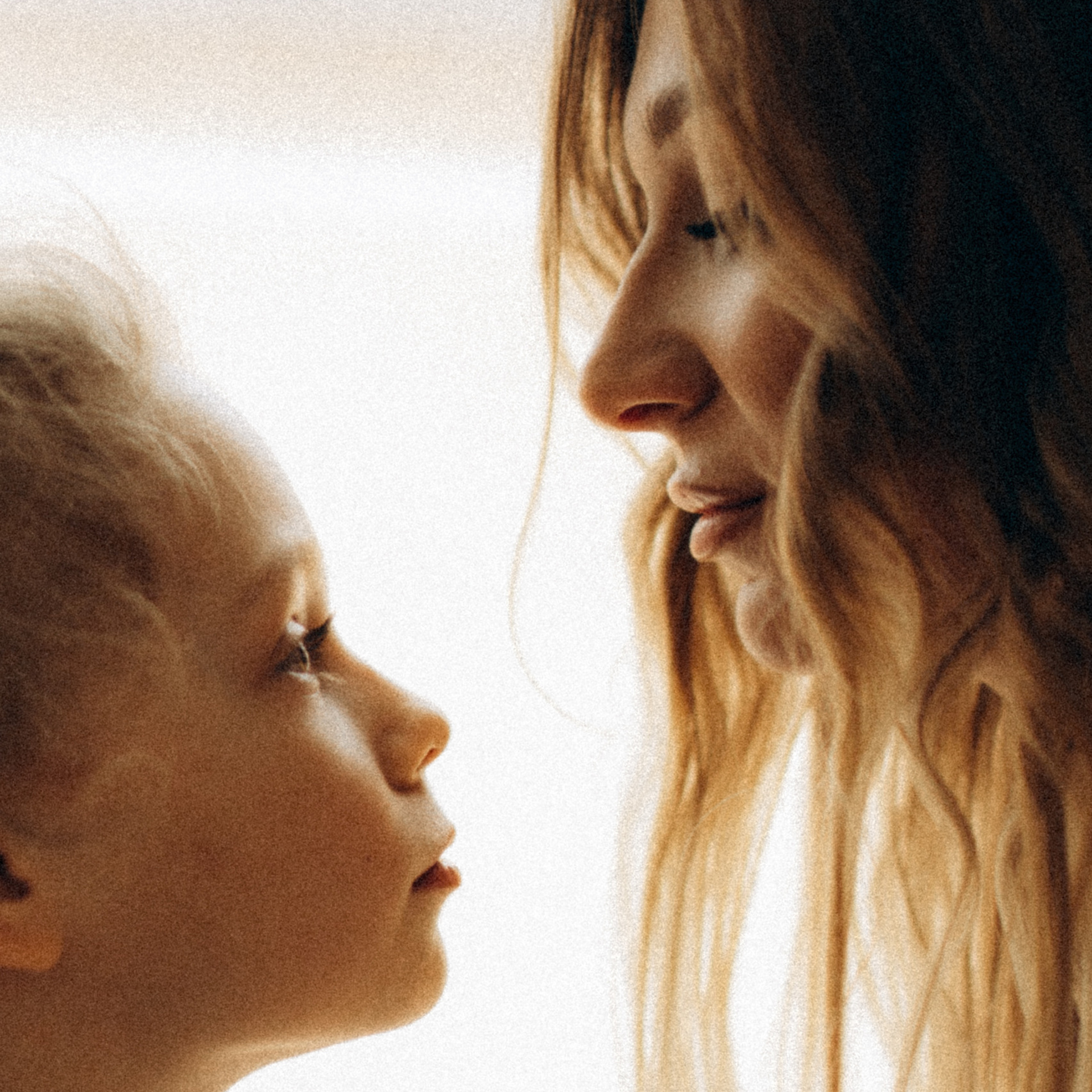 ОТЗЫВЫ. Фотограф и Видеограф во Владимире