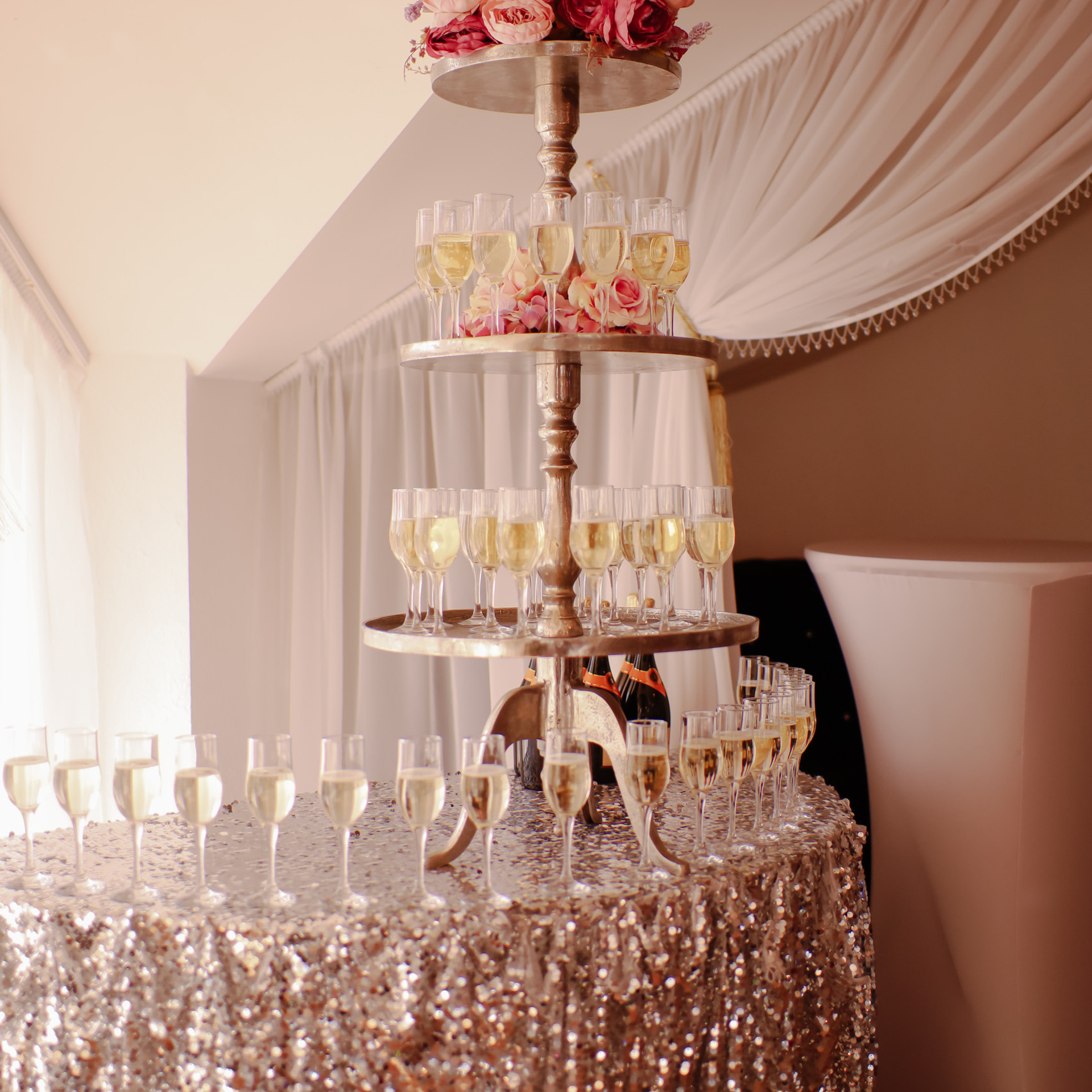 ОТЗЫВЫ. Фотограф и Видеограф во Владимире