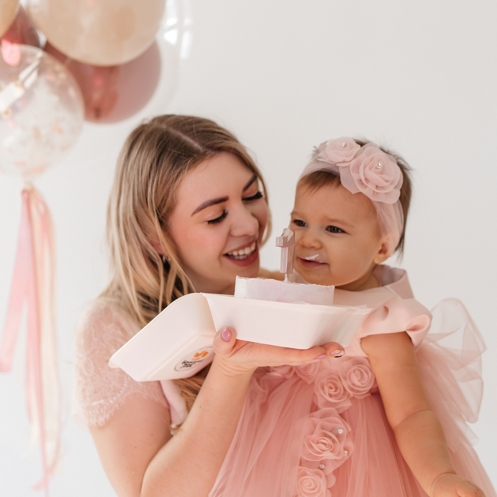 ОТЗЫВЫ. Фотограф и Видеограф во Владимире