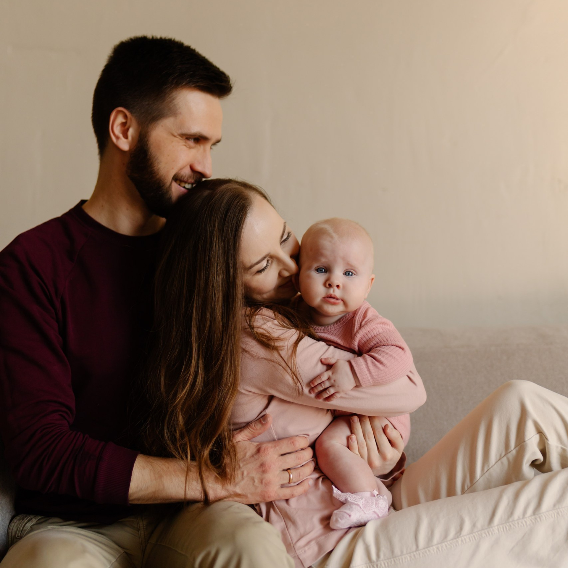 ОТЗЫВЫ. Фотограф и Видеограф во Владимире