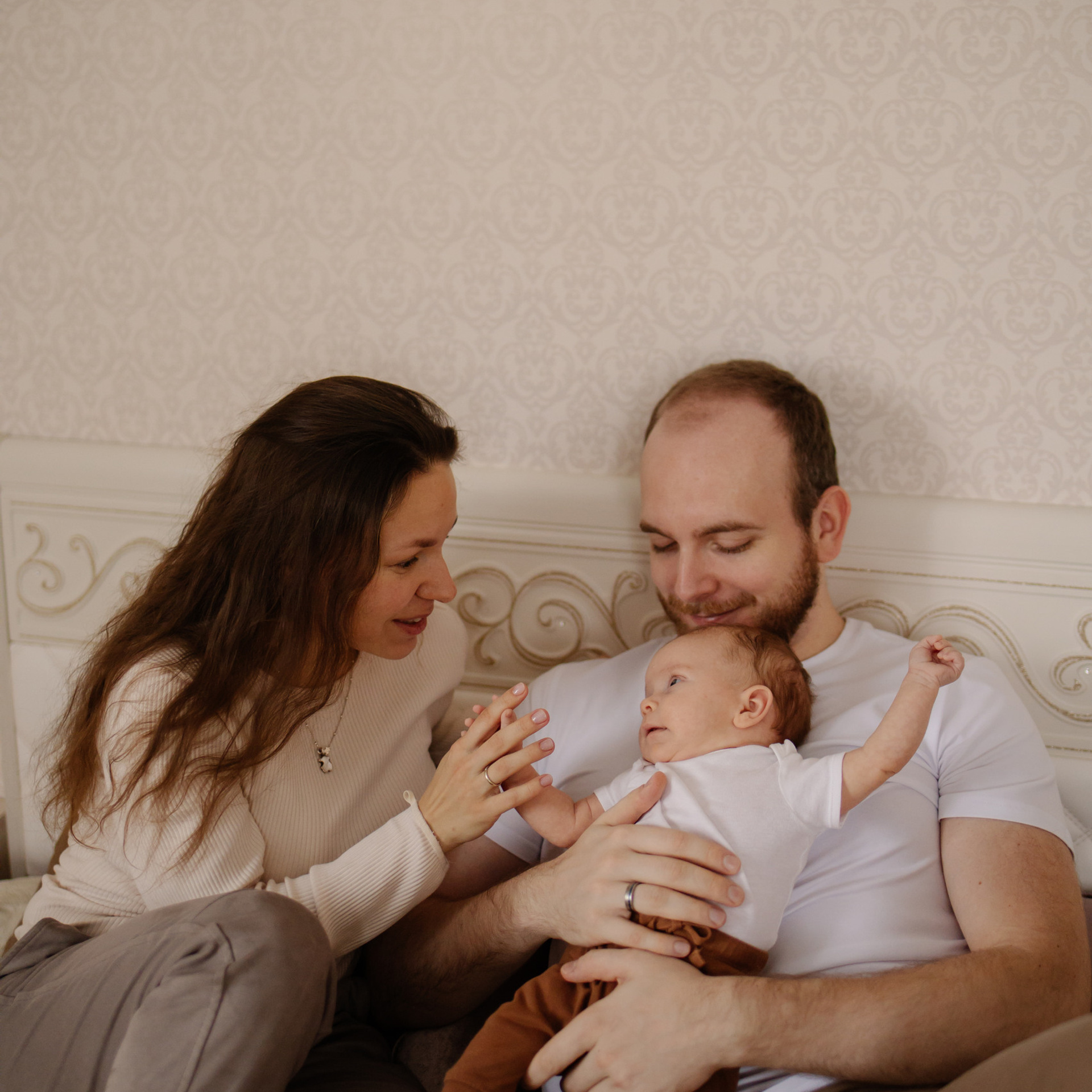 ОТЗЫВЫ. Фотограф и Видеограф во Владимире