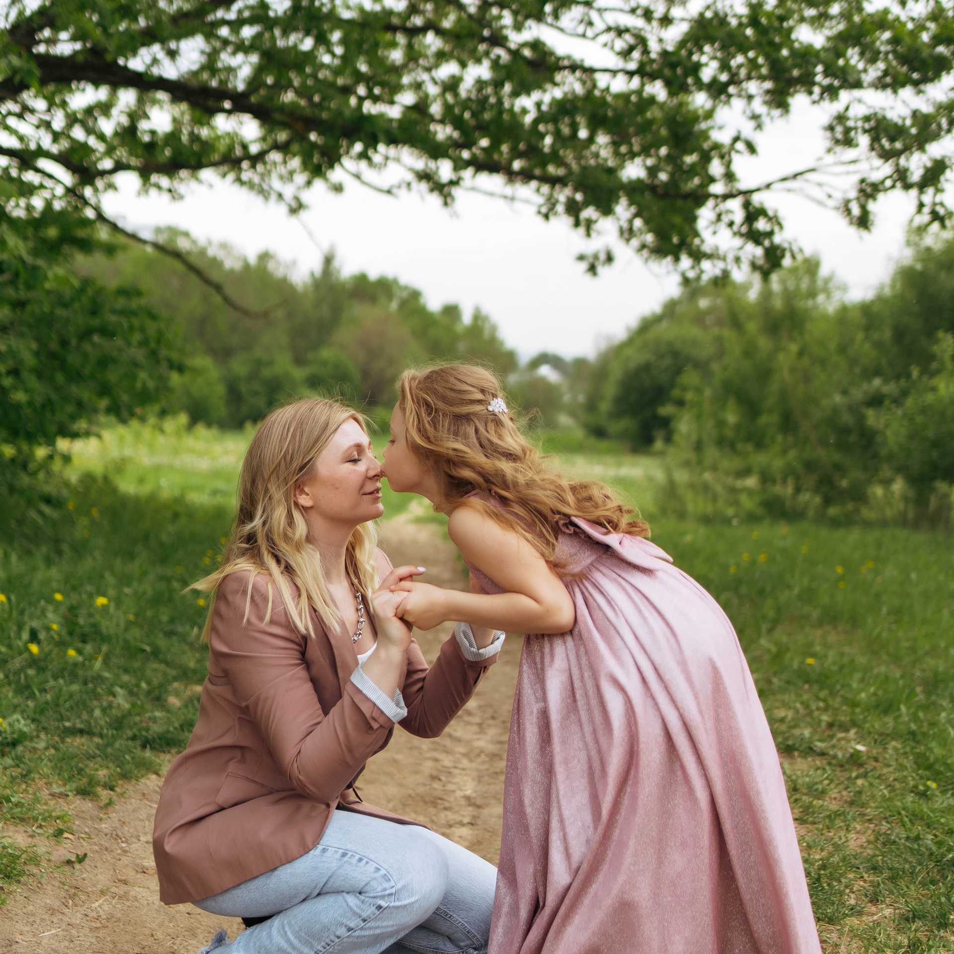 ОТЗЫВЫ. Фотограф и Видеограф во Владимире