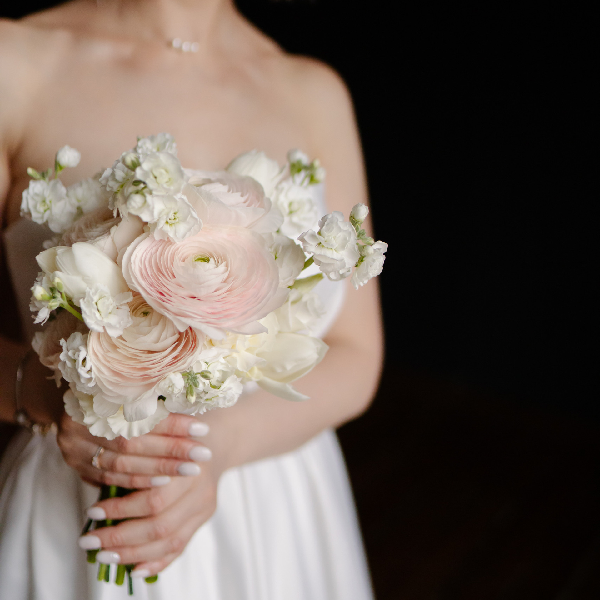 ОТЗЫВЫ. Фотограф и Видеограф во Владимире