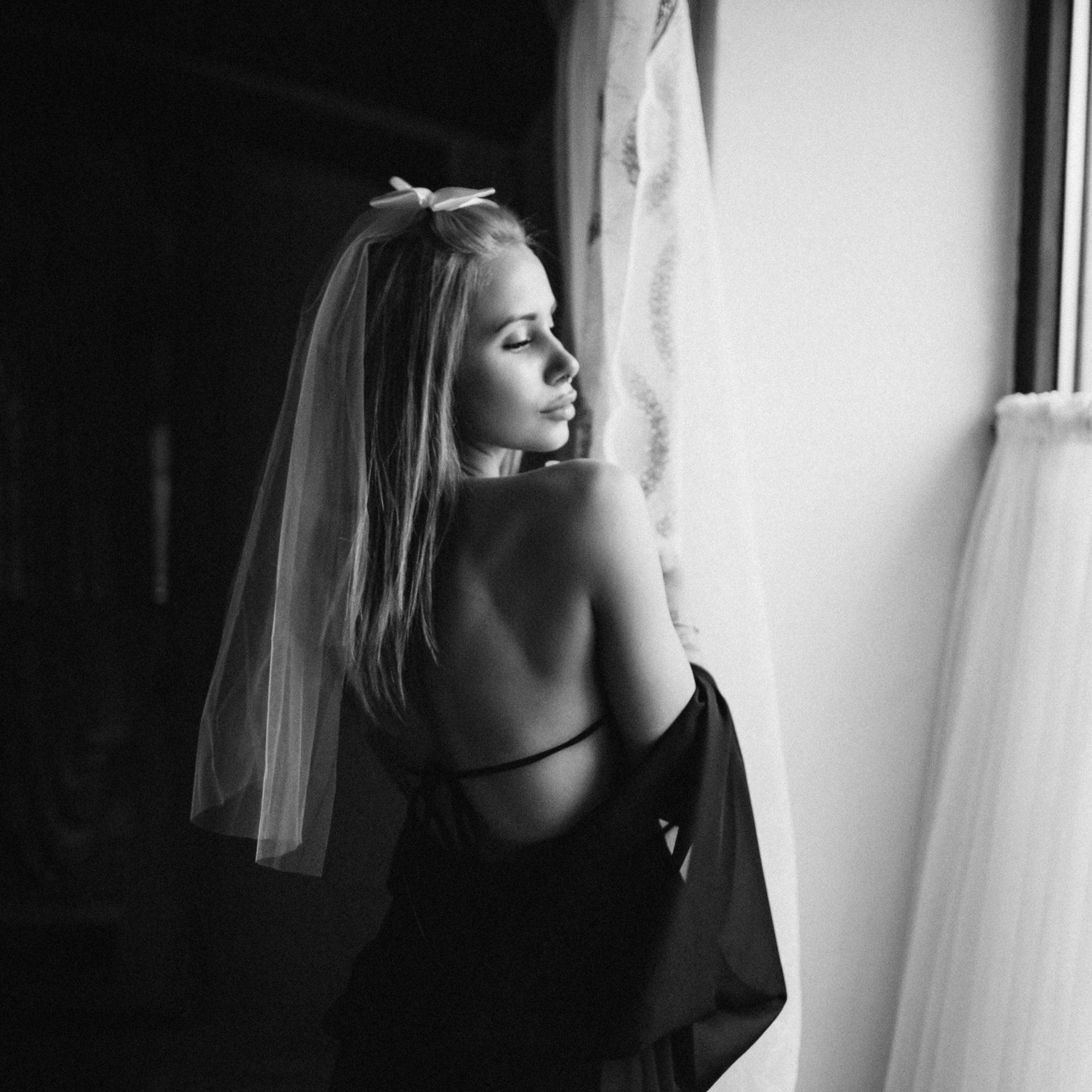 ОТЗЫВЫ. Фотограф и Видеограф во Владимире