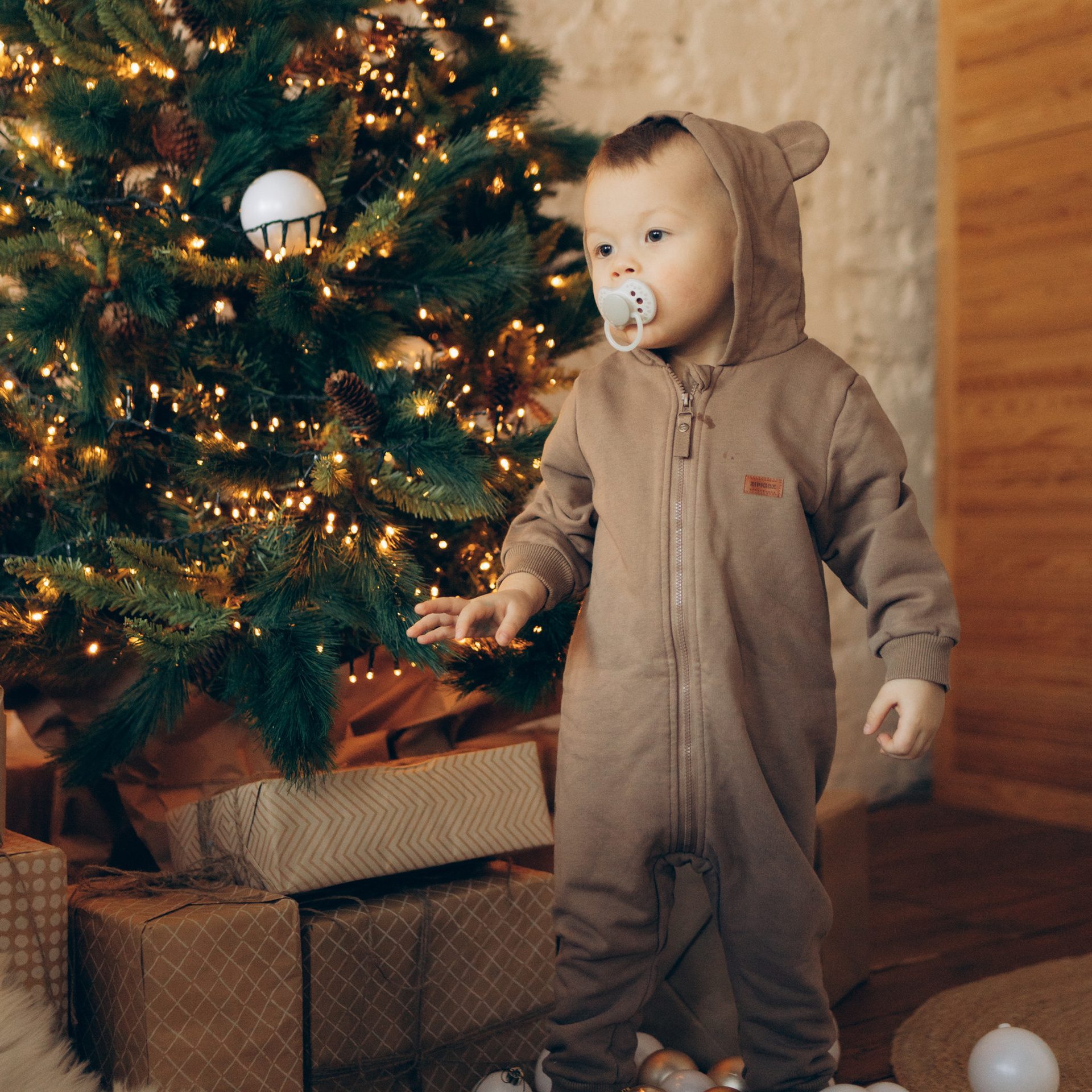 ОТЗЫВЫ. Фотограф и Видеограф во Владимире