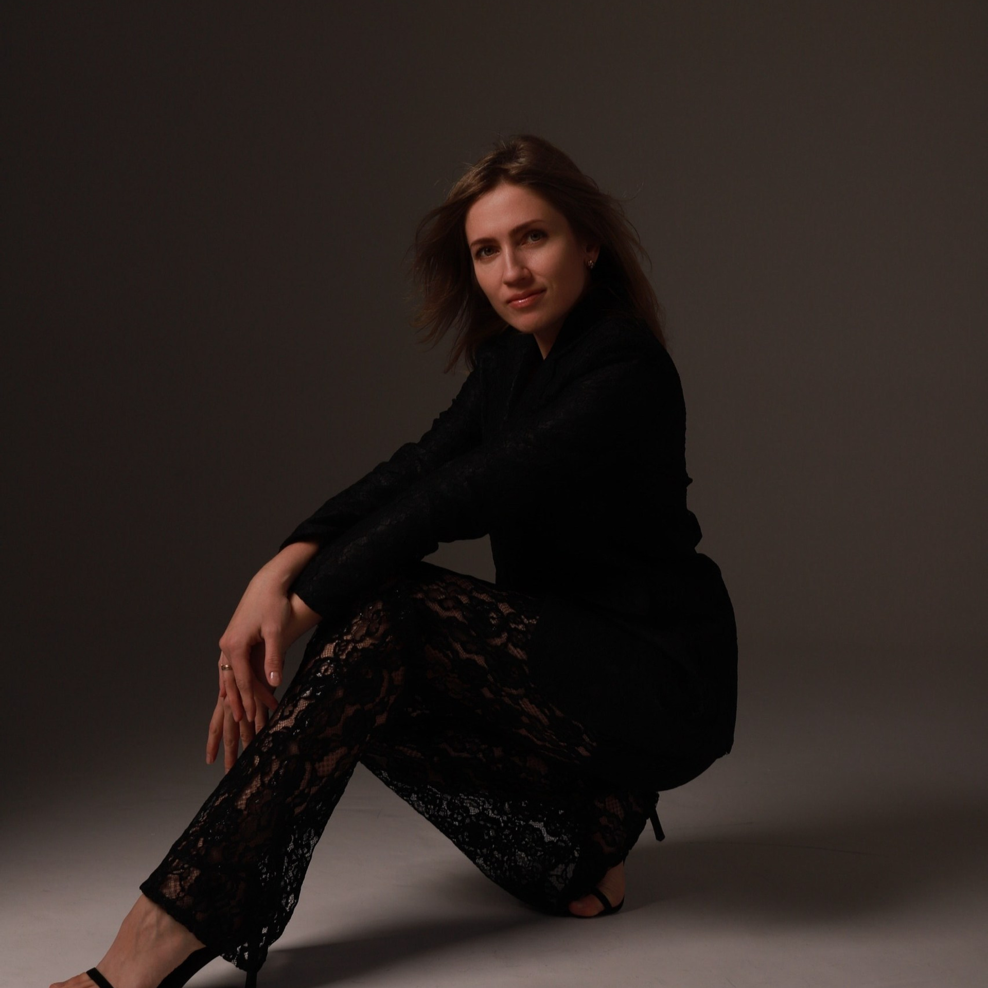 Отзывы. Фотограф Юлия Мальцева