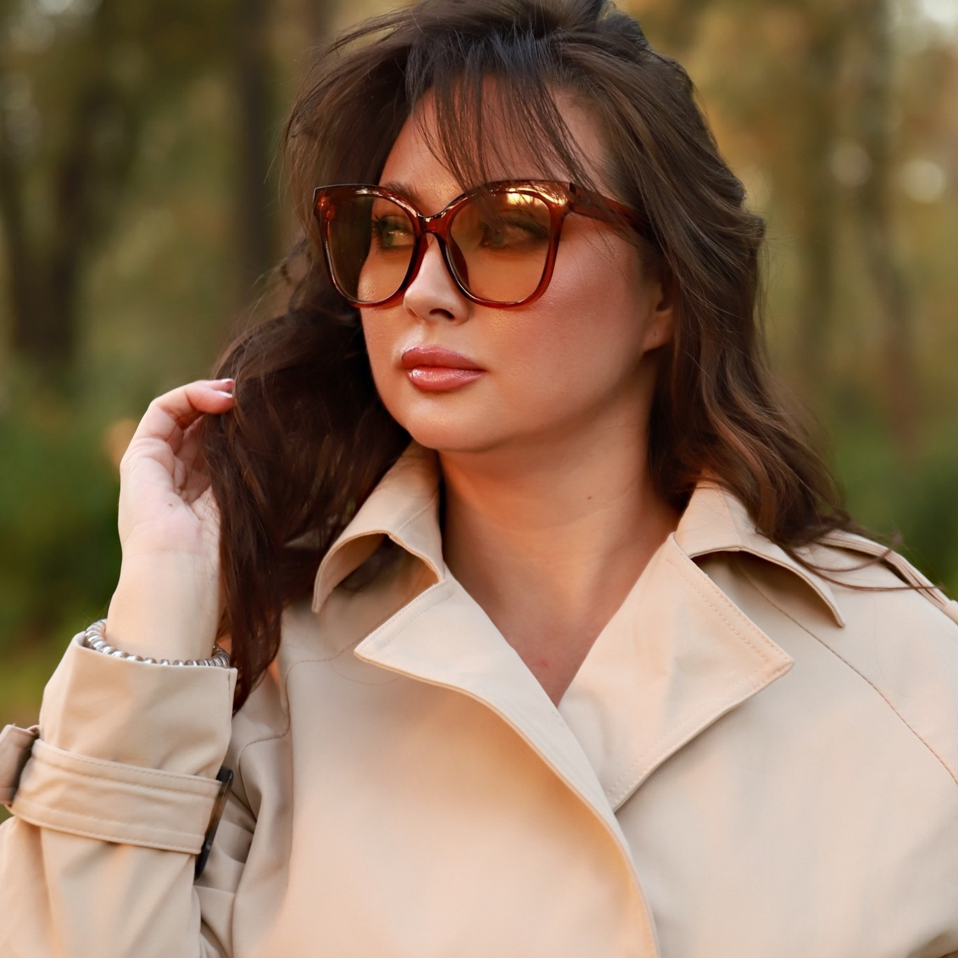 Отзывы. Фотограф Юлия Мальцева