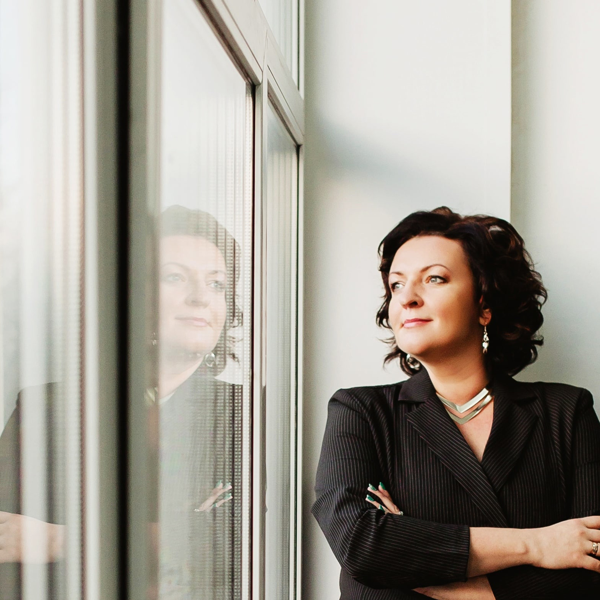 Отзывы. Фотограф Anastasya Efimova