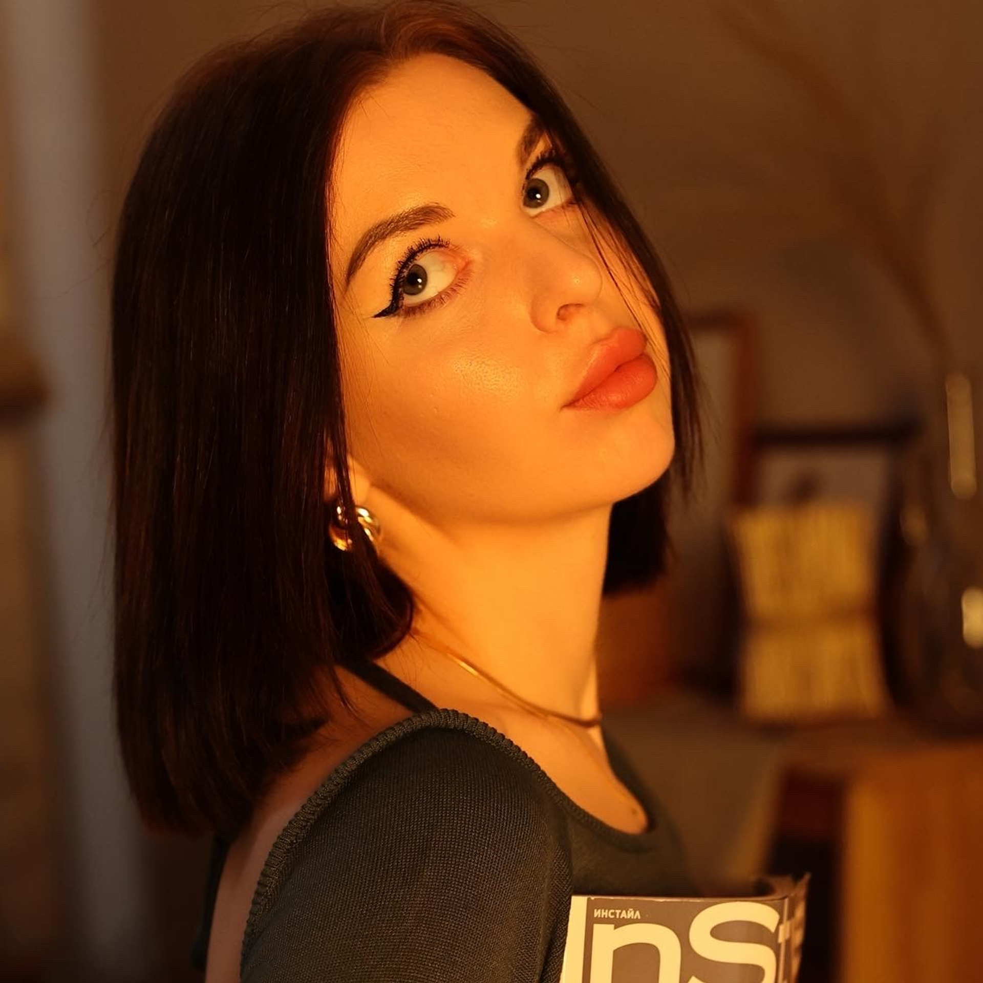 Отзывы. Фотограф Anastasya Efimova