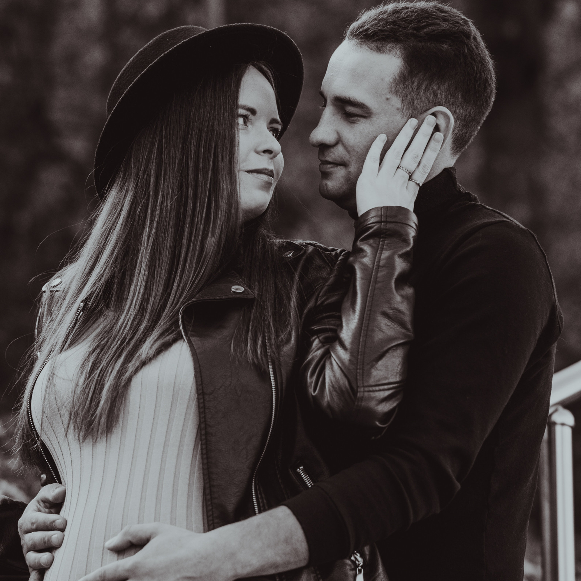 Отзывы. Фотограф Anastasya Efimova