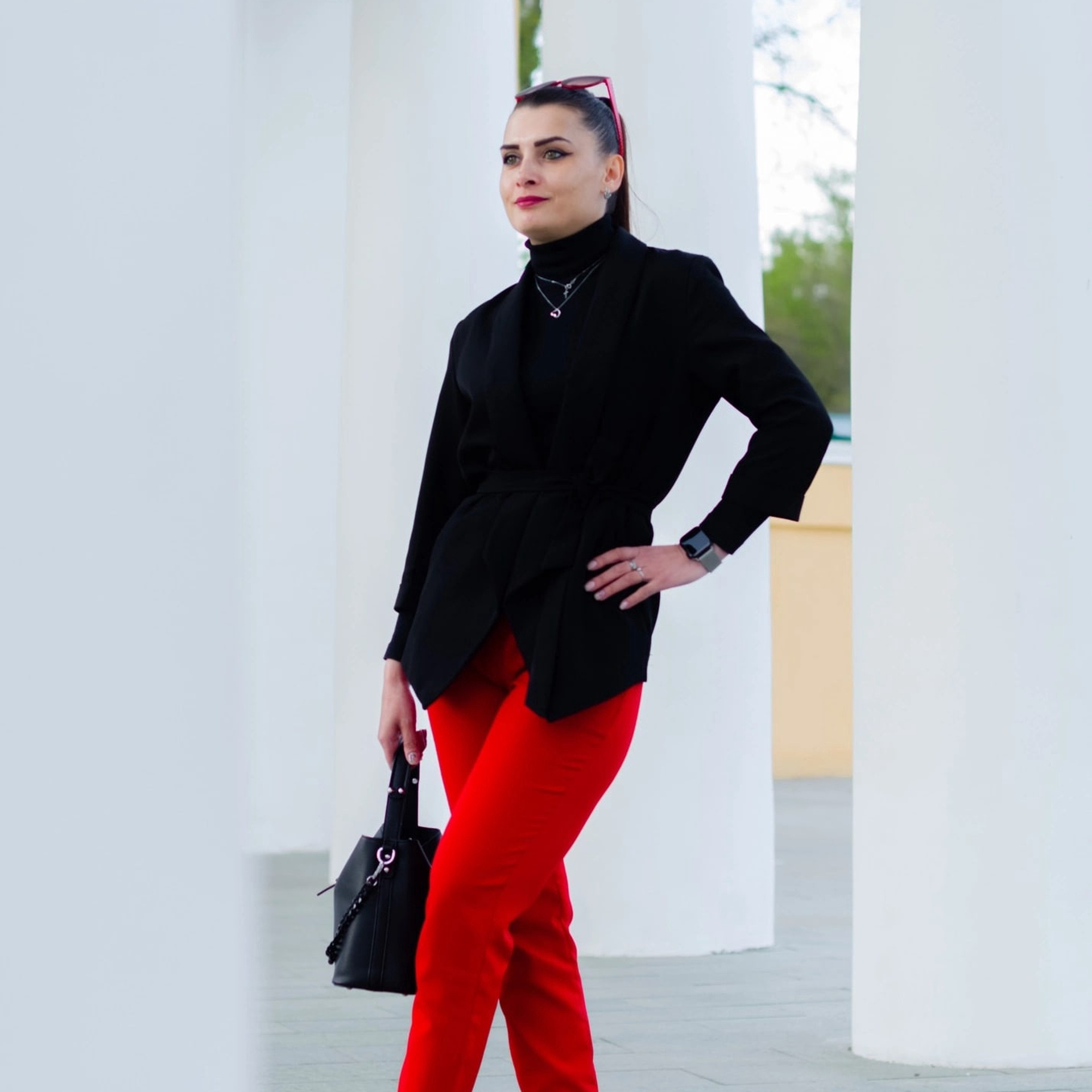 Отзывы. Фотограф Anastasya Efimova