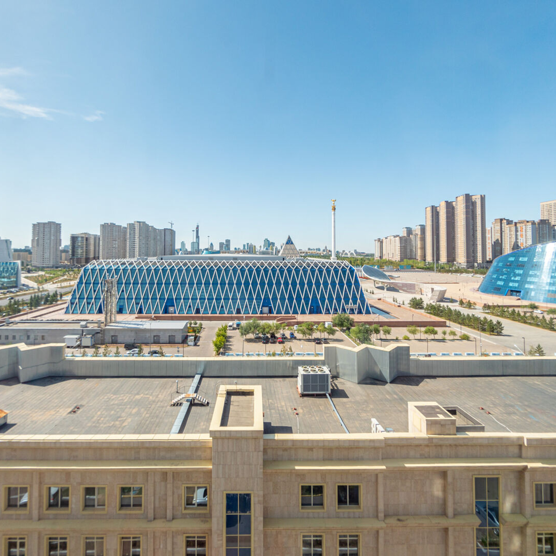 Отзывы клиентов. Фотограф интерьера недвижимости и архитектуры в Астане