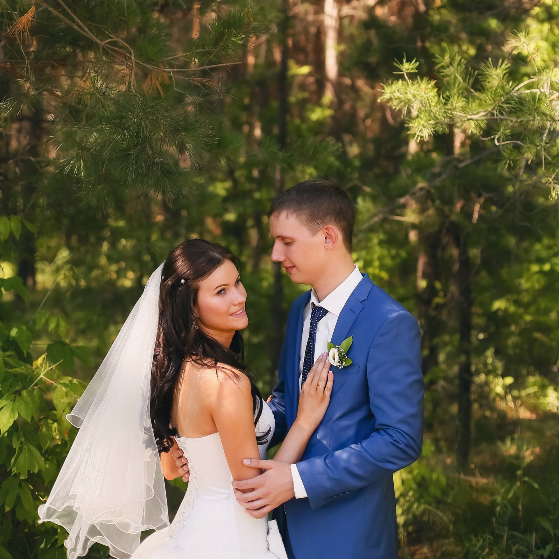 Фотограф Алексей Лайт - отзывы