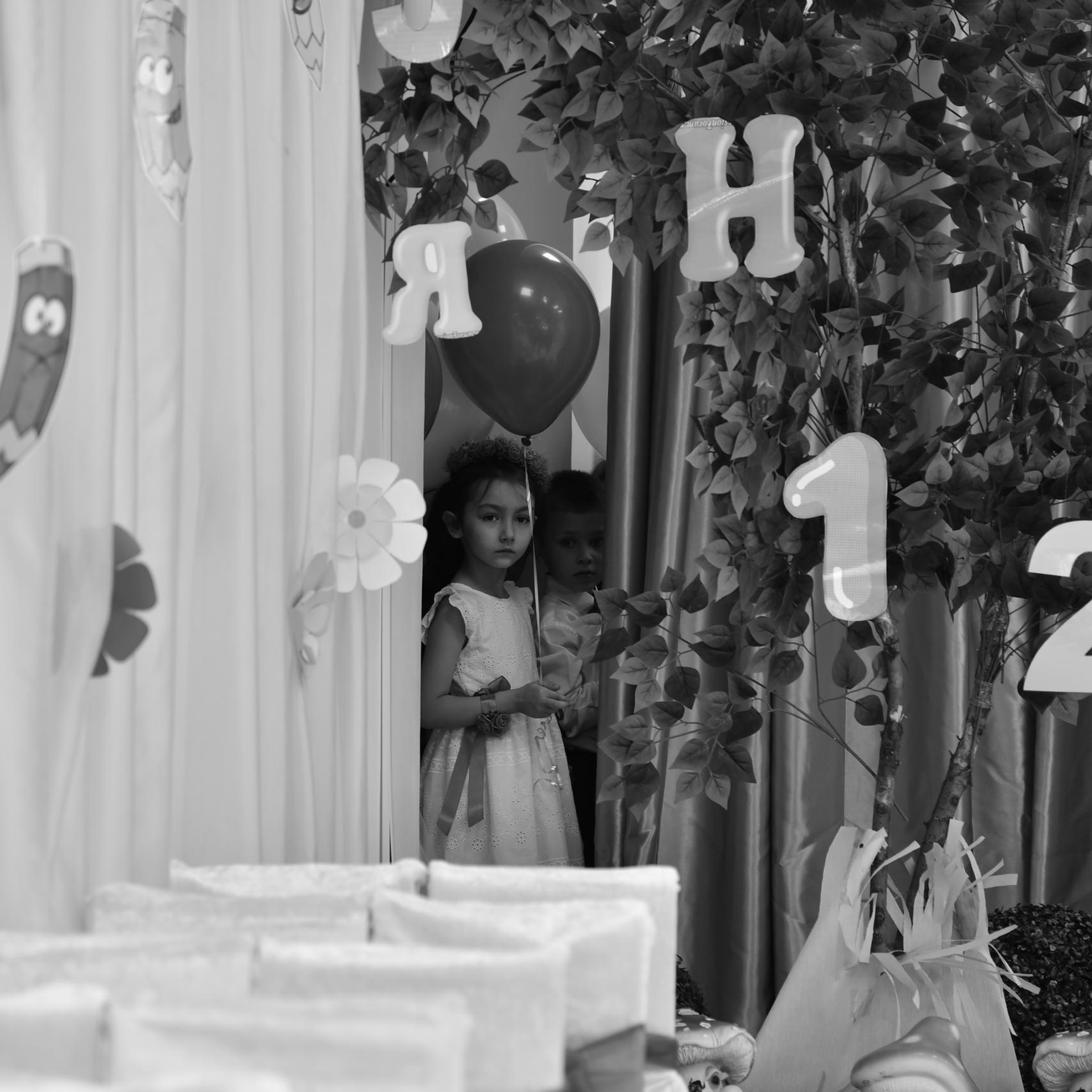 Отзывы. Фотограф Алматы Ольга Photodooshy