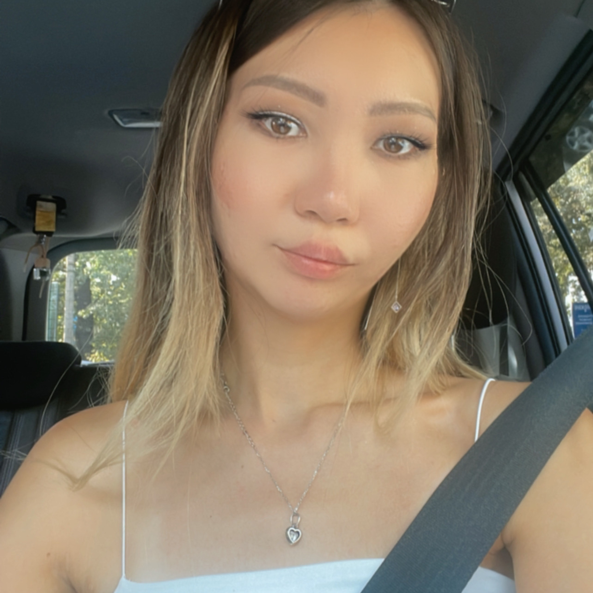 Отзывы. Фотограф Алматы Ольга Photodooshy