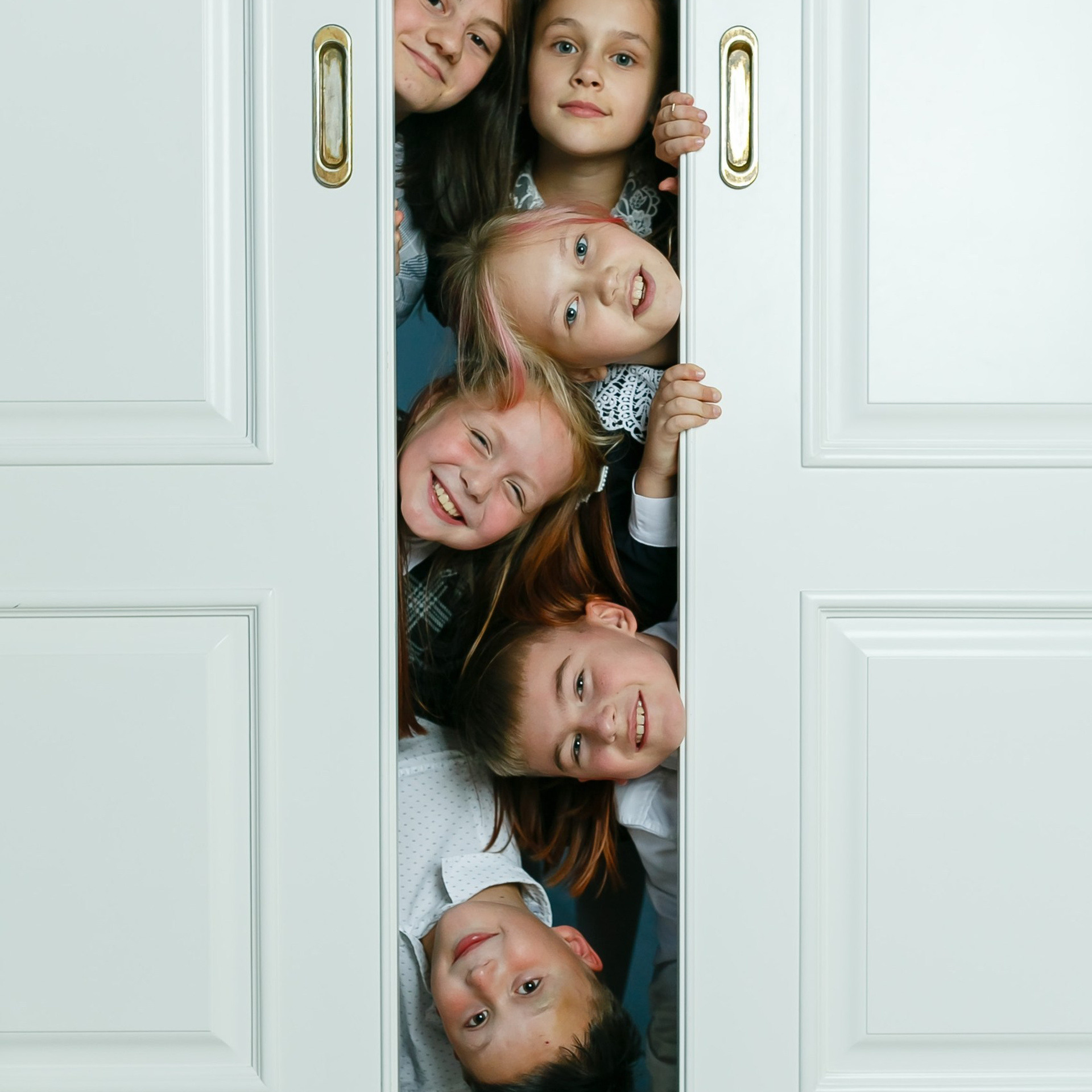 Выпускные альбомы Челябинск. Выпускной альбом. Челябинск. Челябинская область