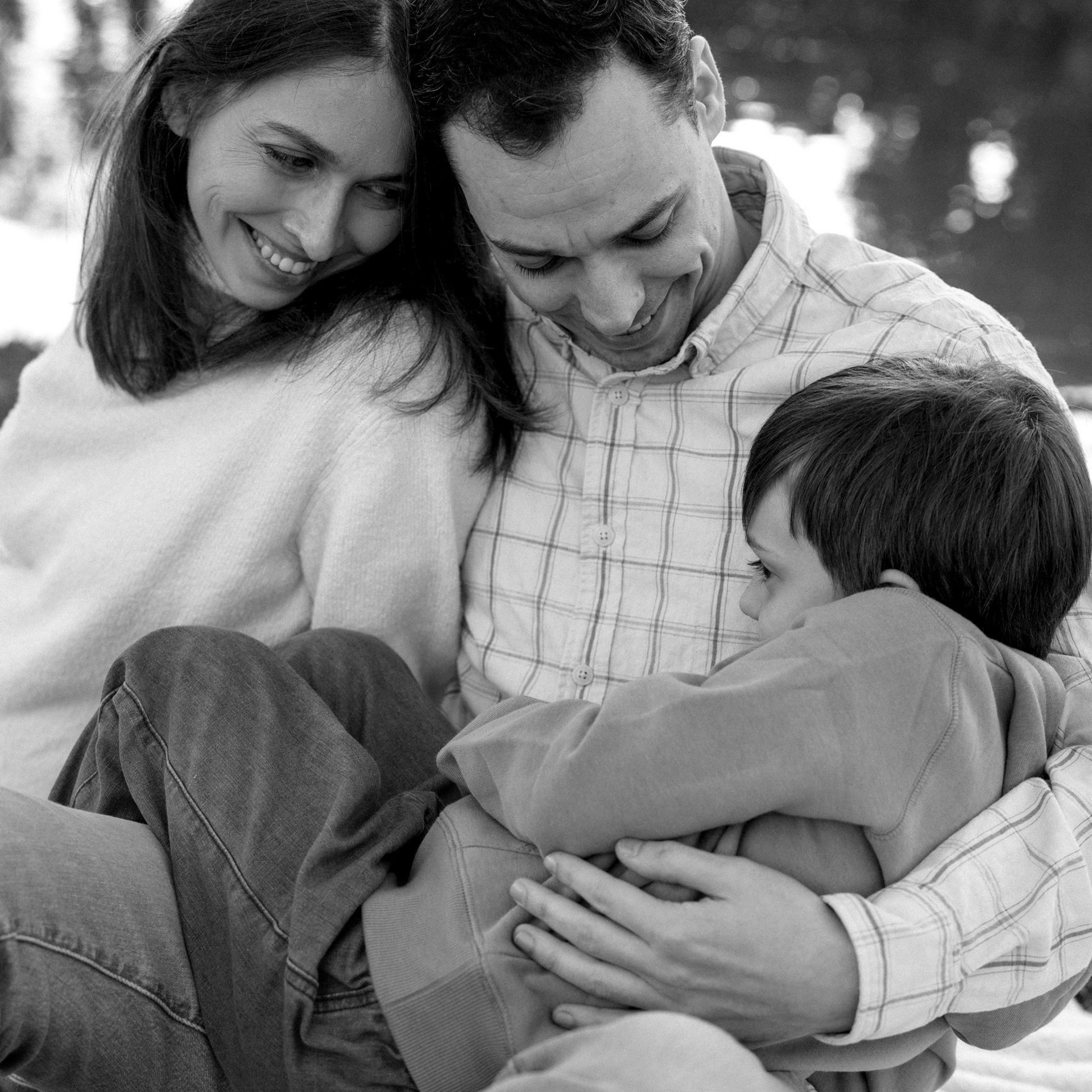 ОТЗЫВЫ. Главная