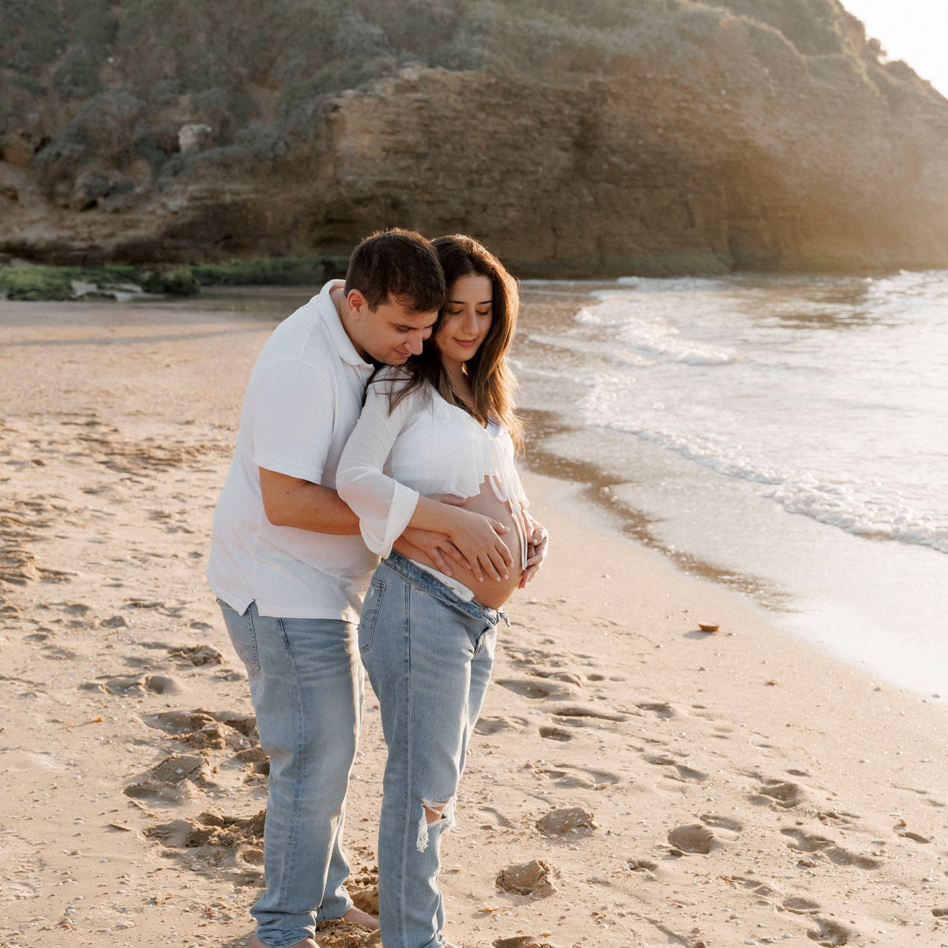 ОТЗЫВЫ. Главная