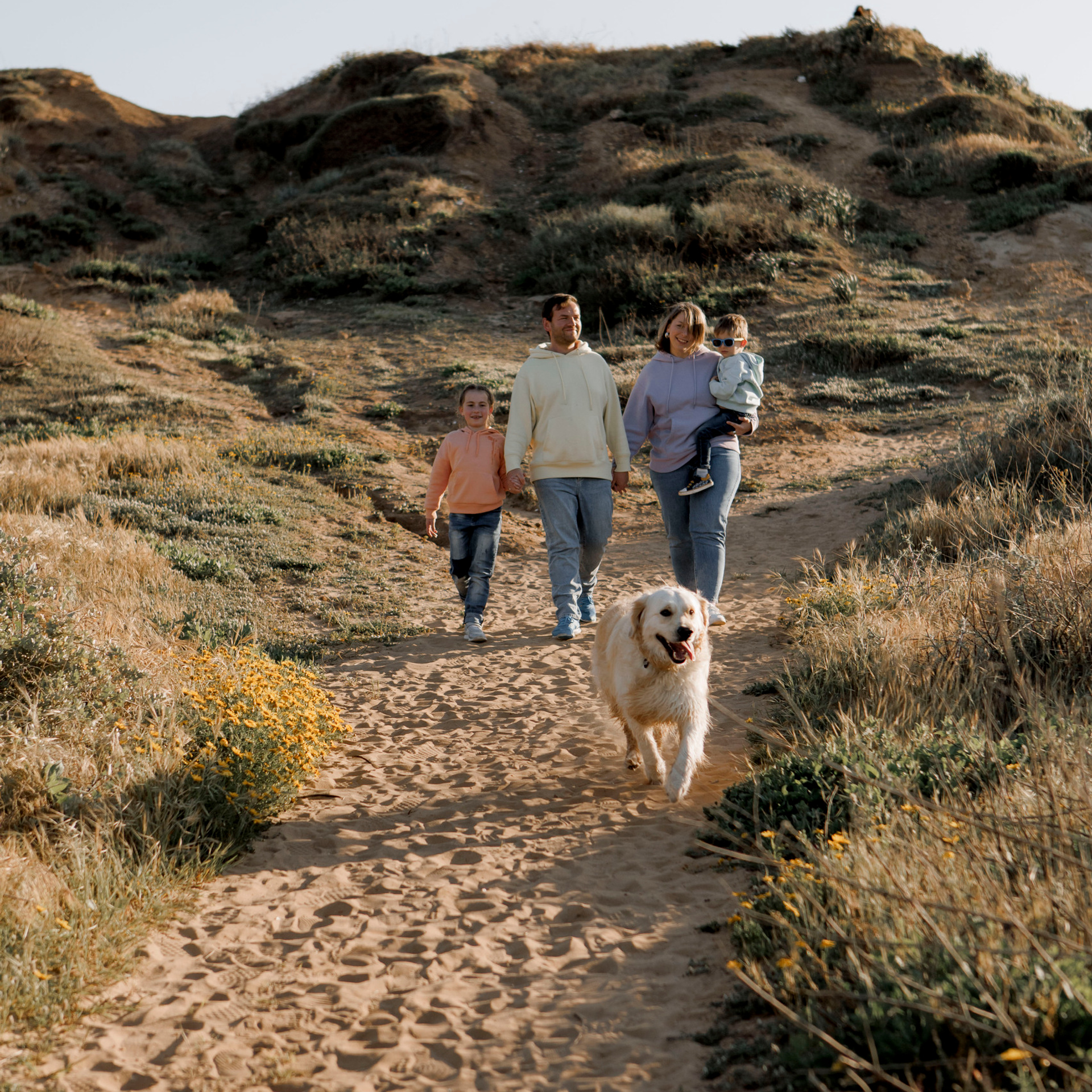 ОТЗЫВЫ. Главная