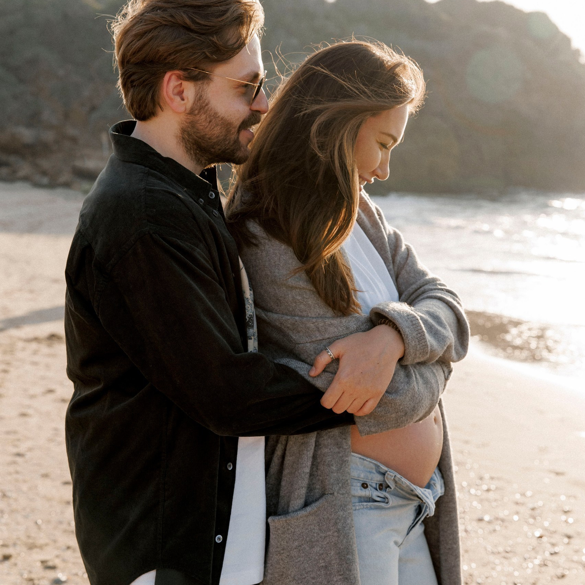 ОТЗЫВЫ. Главная