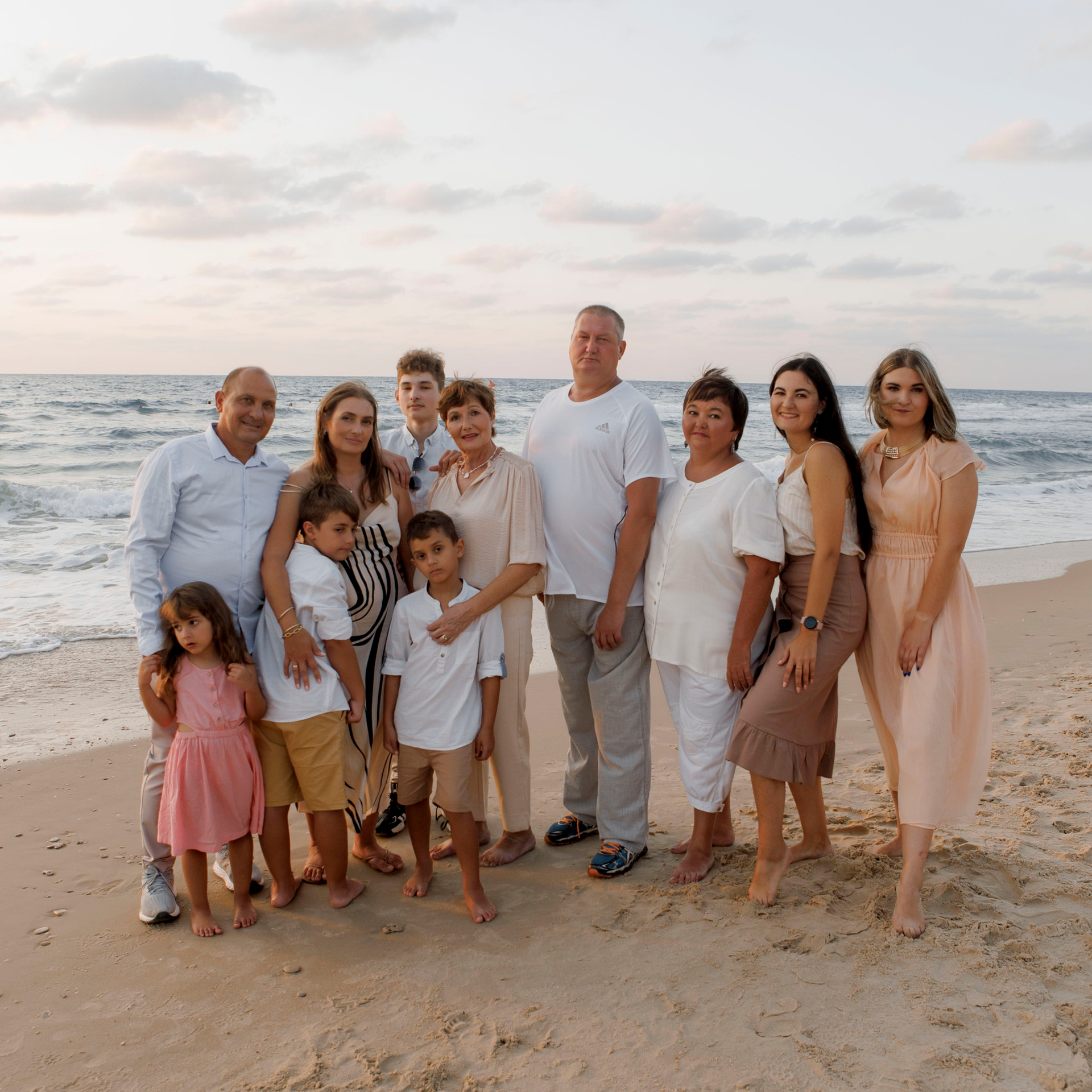 ОТЗЫВЫ. Главная