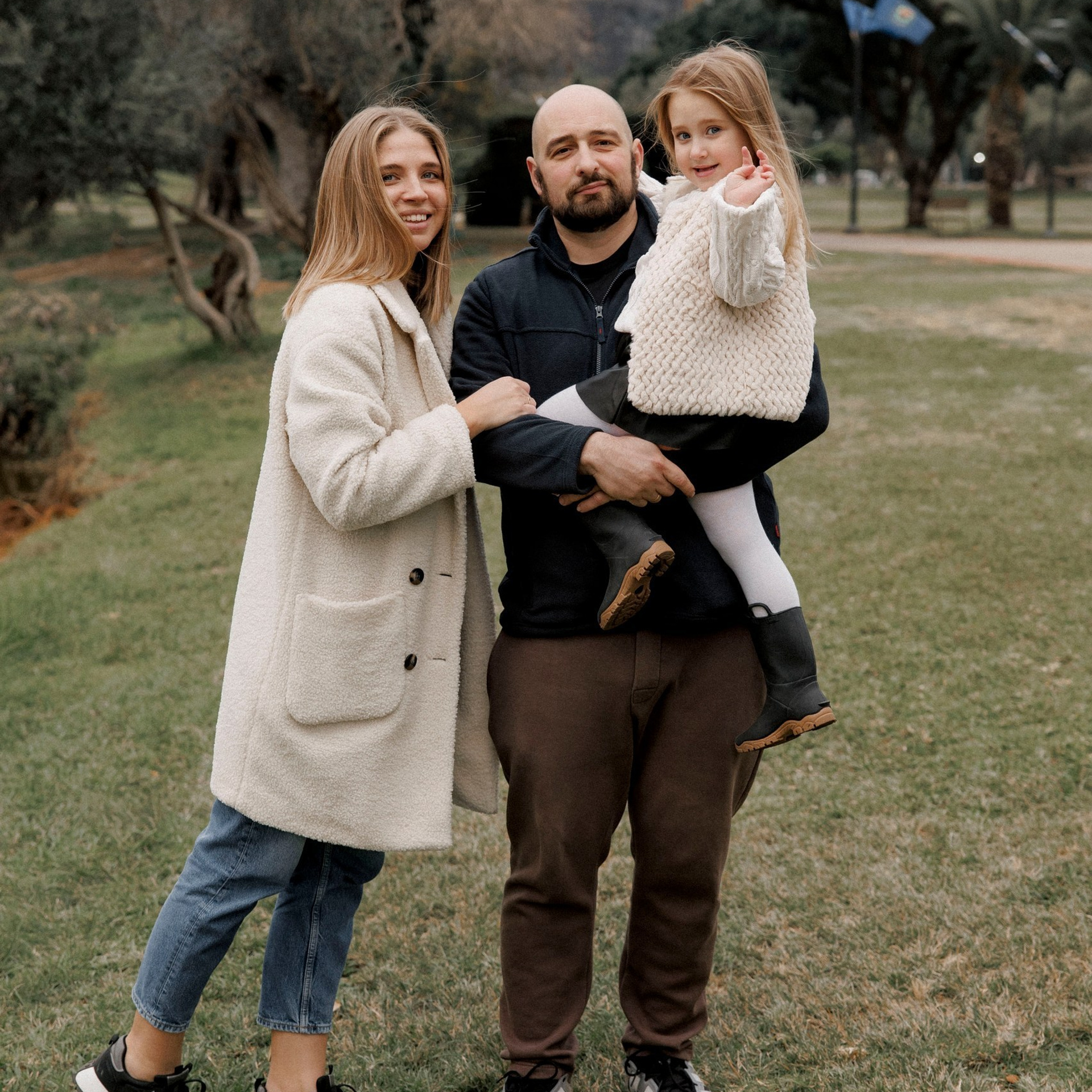 ОТЗЫВЫ. Главная