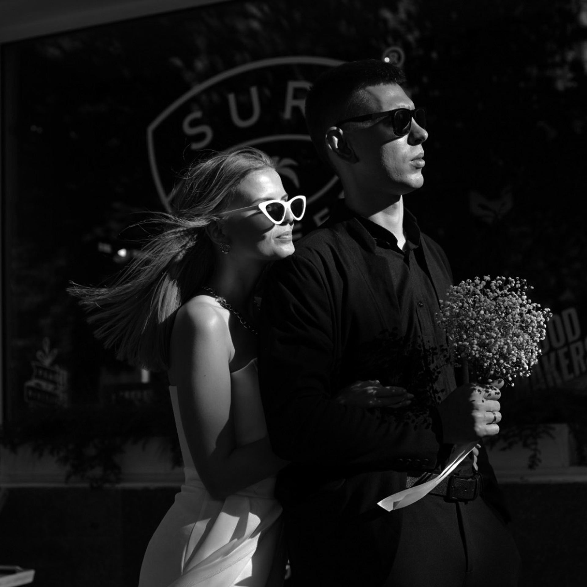 Отзывы. Семейный фотограф в Москве