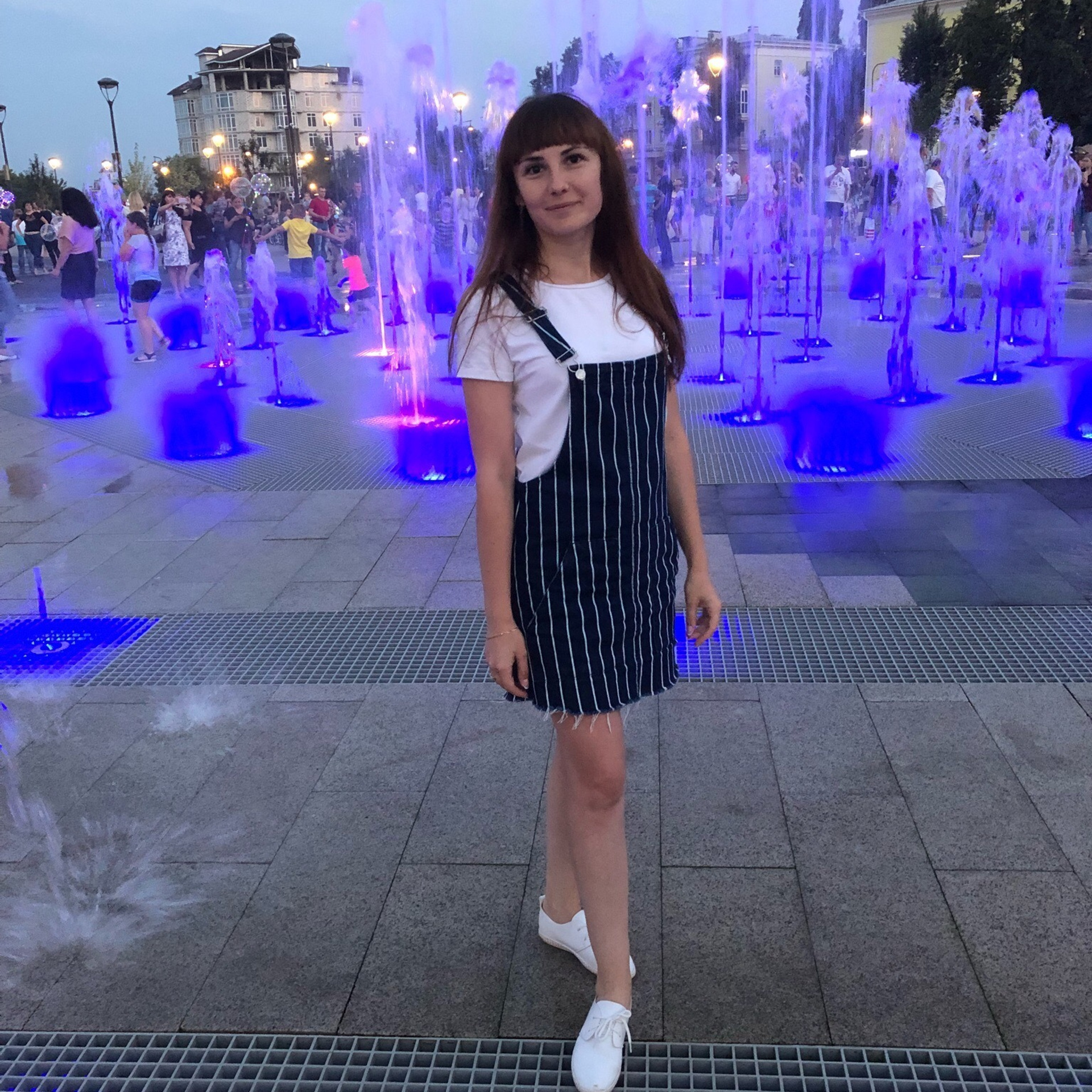 Отзывы. Свадебный, семейный фотограф в Воронеже. Иван и Наталья Выборновы