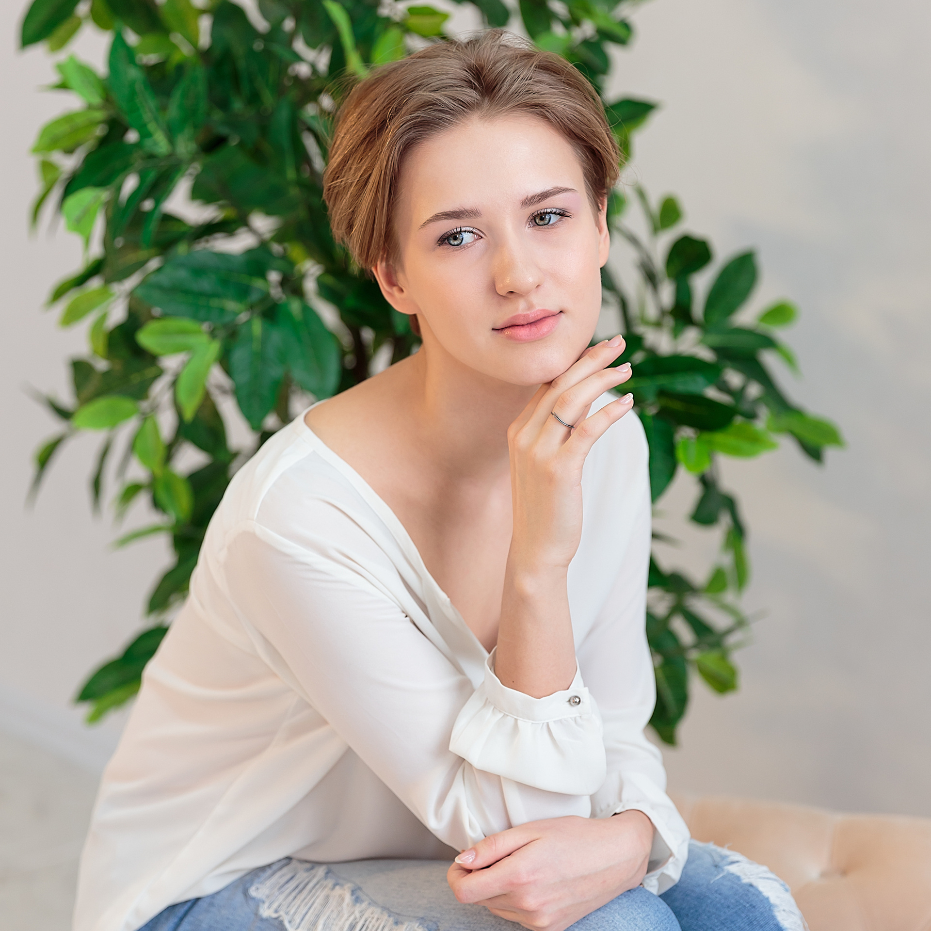 Отзывы. Свадебный, семейный фотограф в Воронеже. Иван и Наталья Выборновы