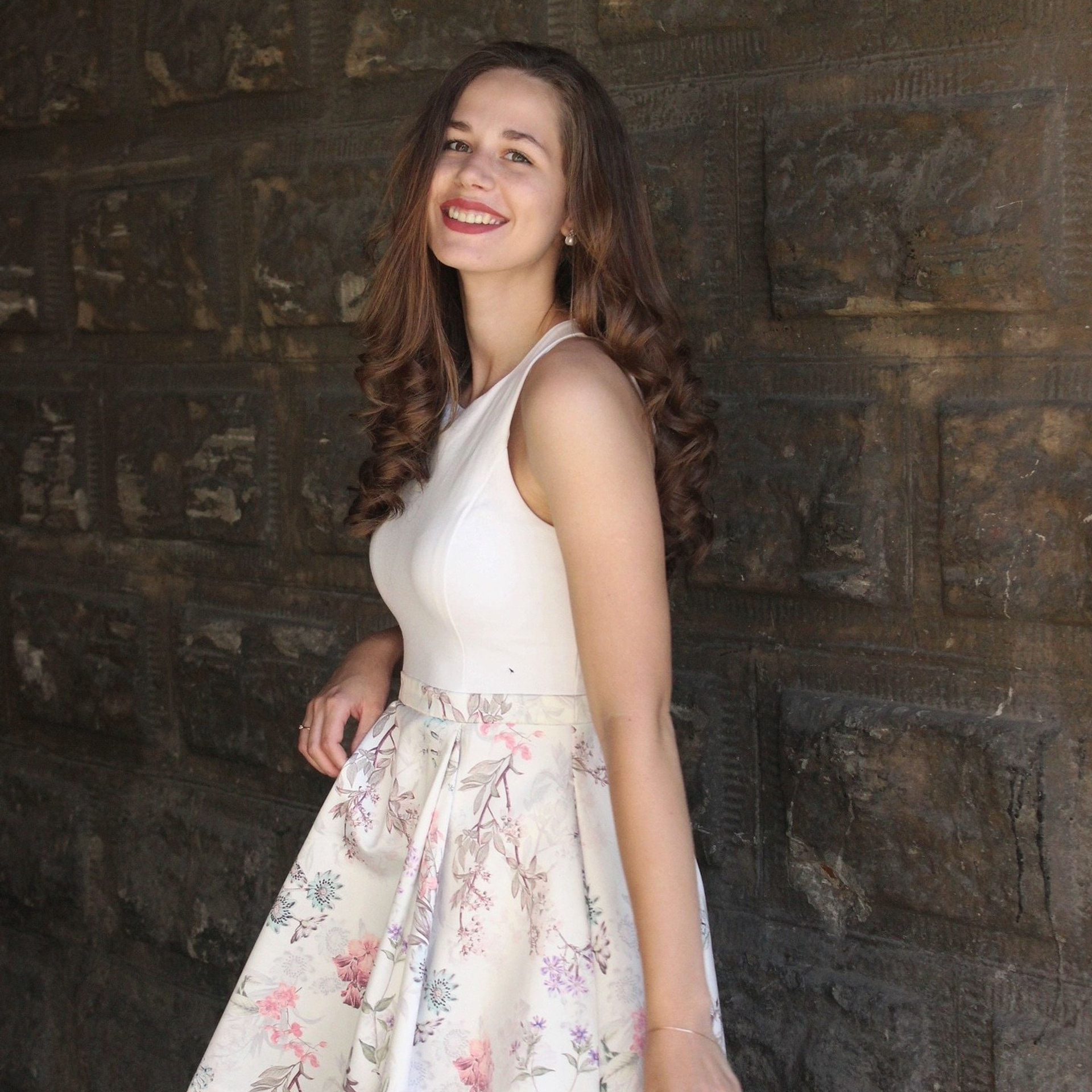 Отзывы. Свадебный, семейный фотограф в Воронеже. Иван и Наталья Выборновы