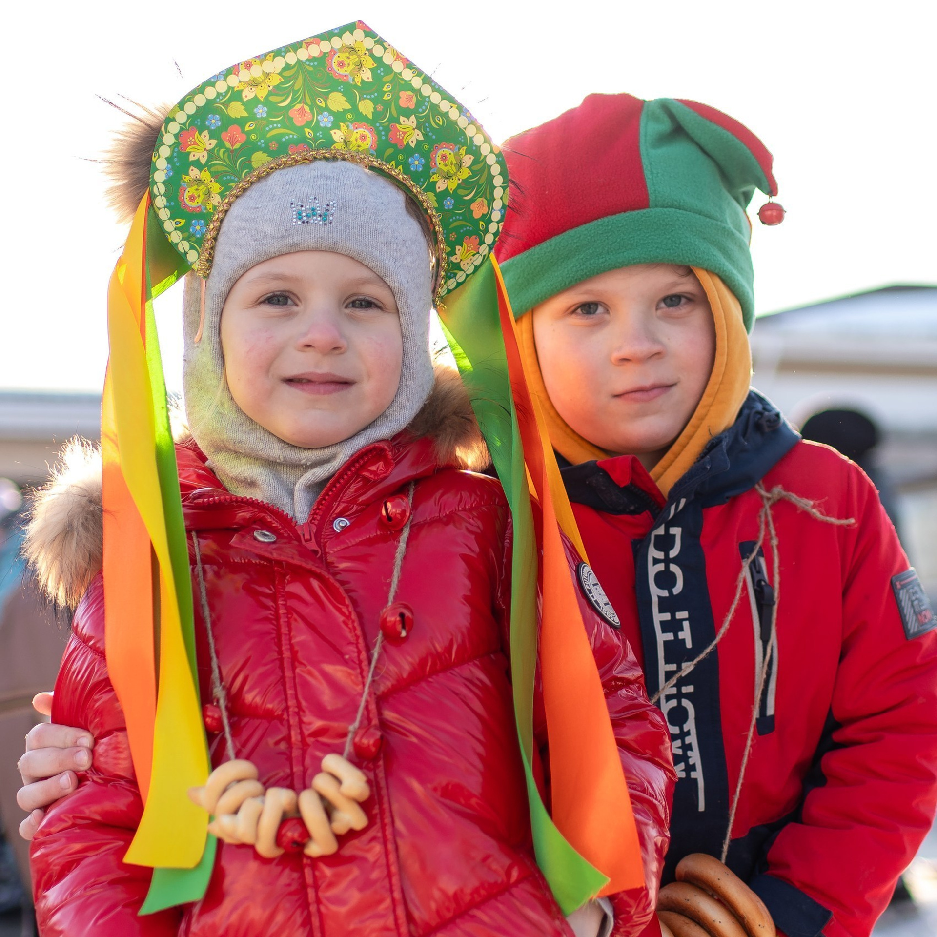 Отзывы. Спортивный и репортажный фотограф в Магнитогорске