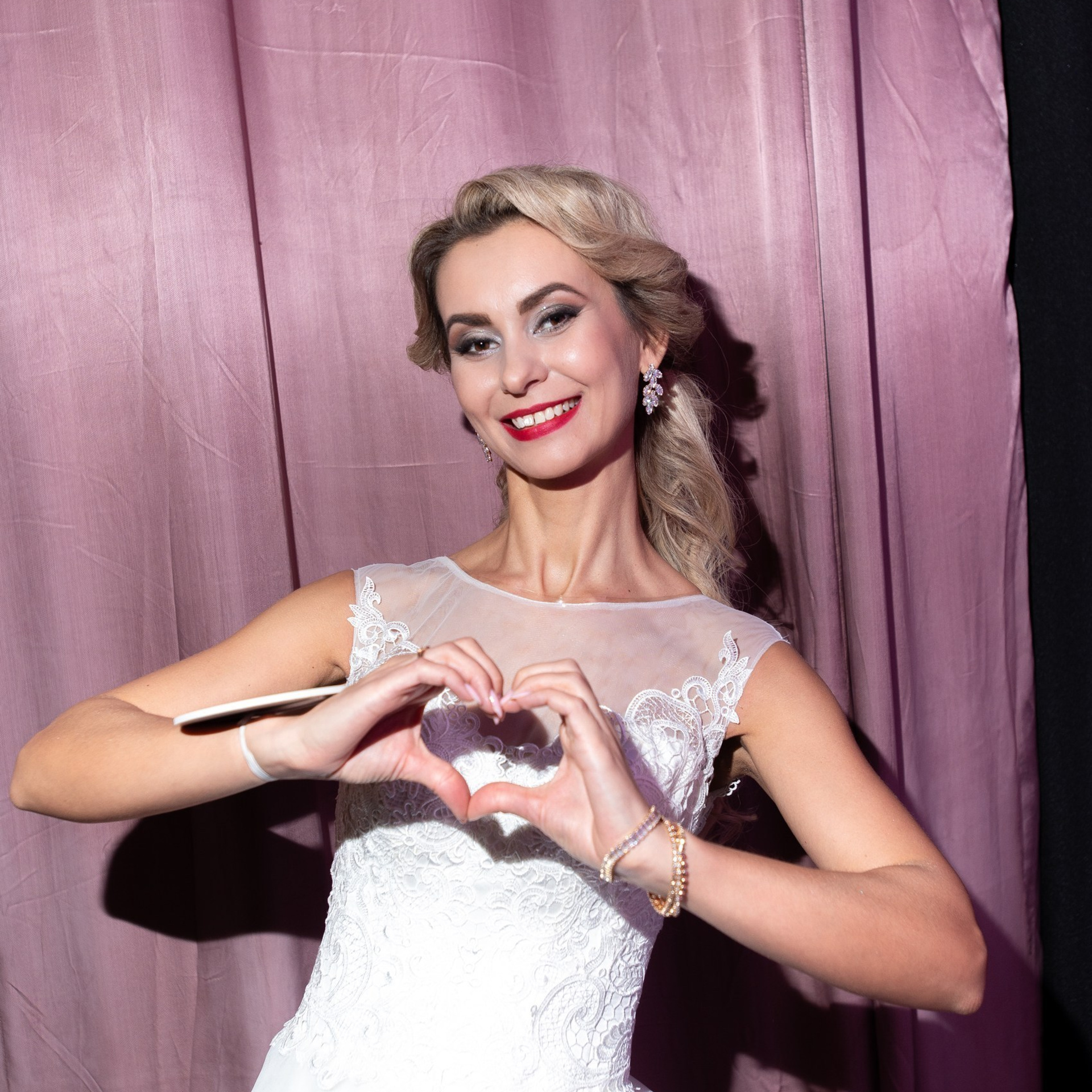 Отзывы. Спортивный и репортажный фотограф в Магнитогорске