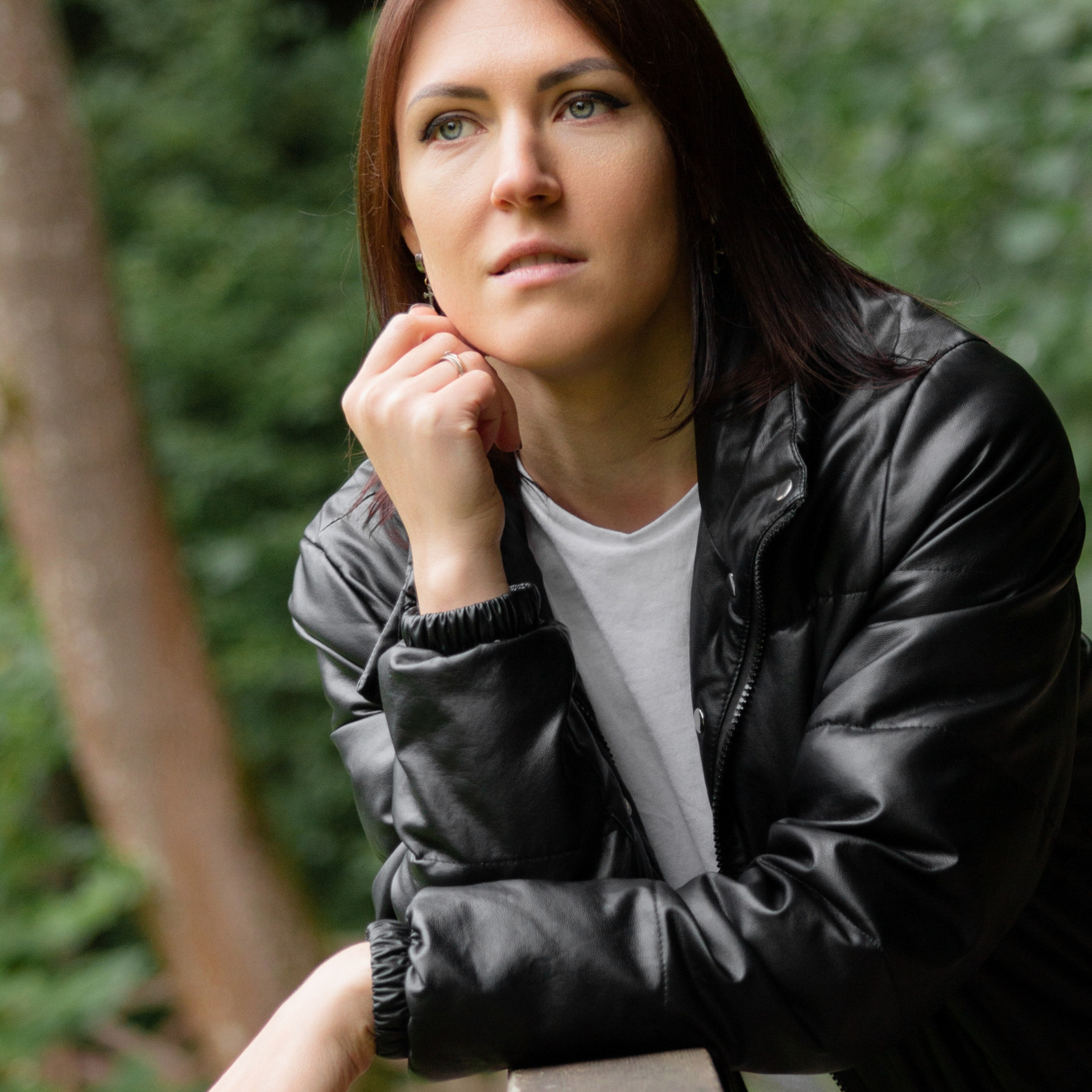 Отзывы. Фотограф для ваших мероприятий и бизнеса в Минске