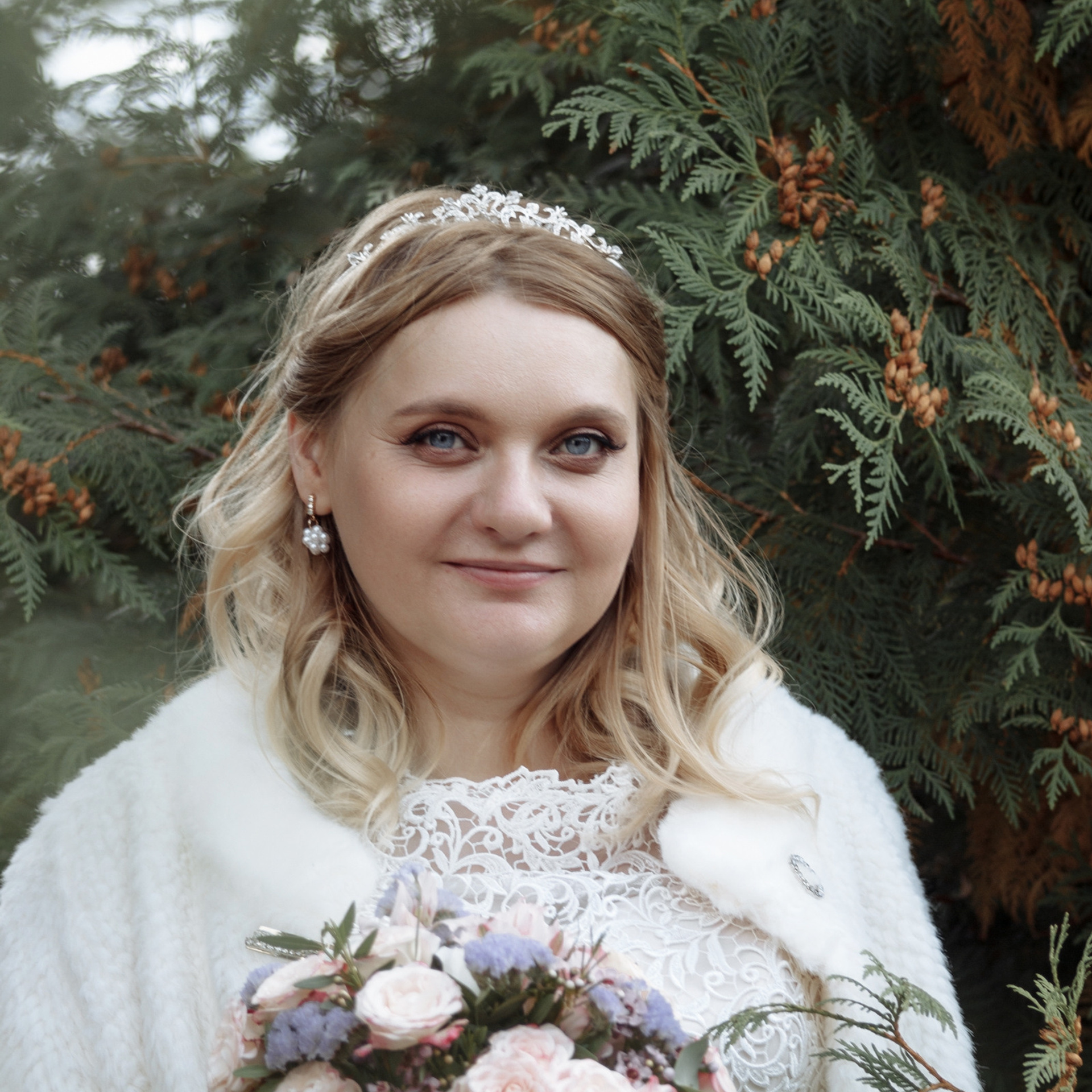 Отзывы. Фотограф для ваших мероприятий и бизнеса в Минске