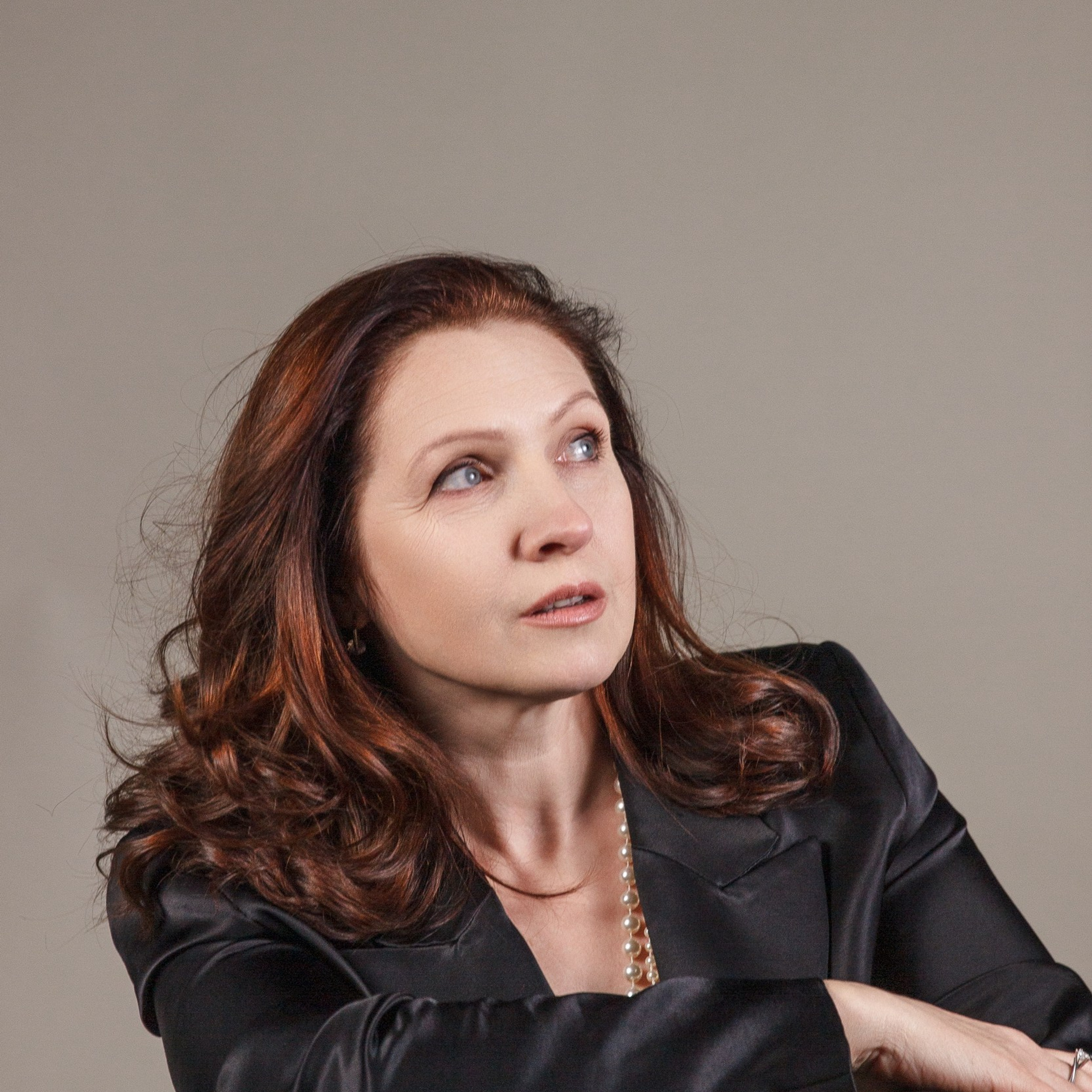 Отзывы. Фотограф для ваших мероприятий и бизнеса в Минске