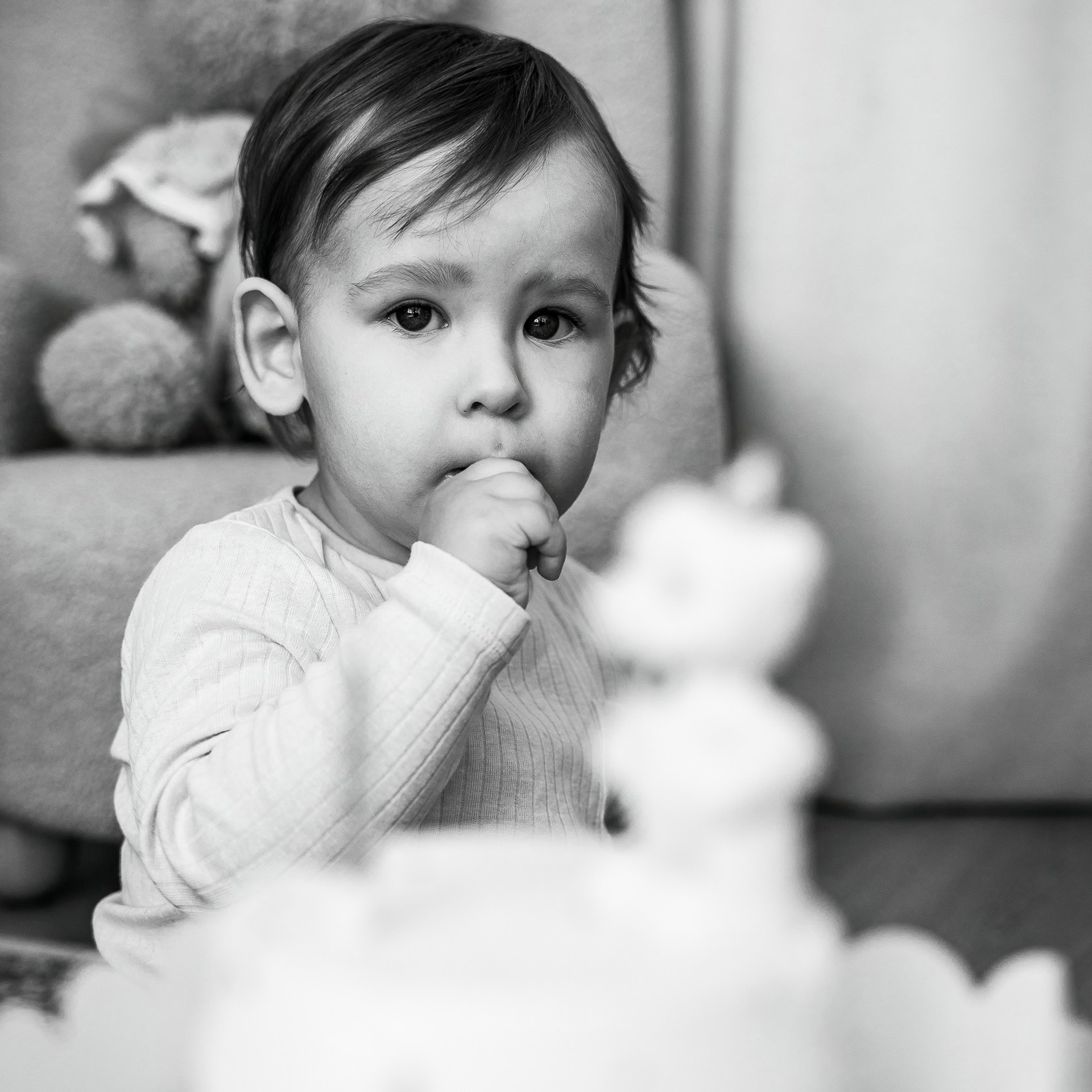 Отзывы. Фотограф для ваших мероприятий и бизнеса в Минске