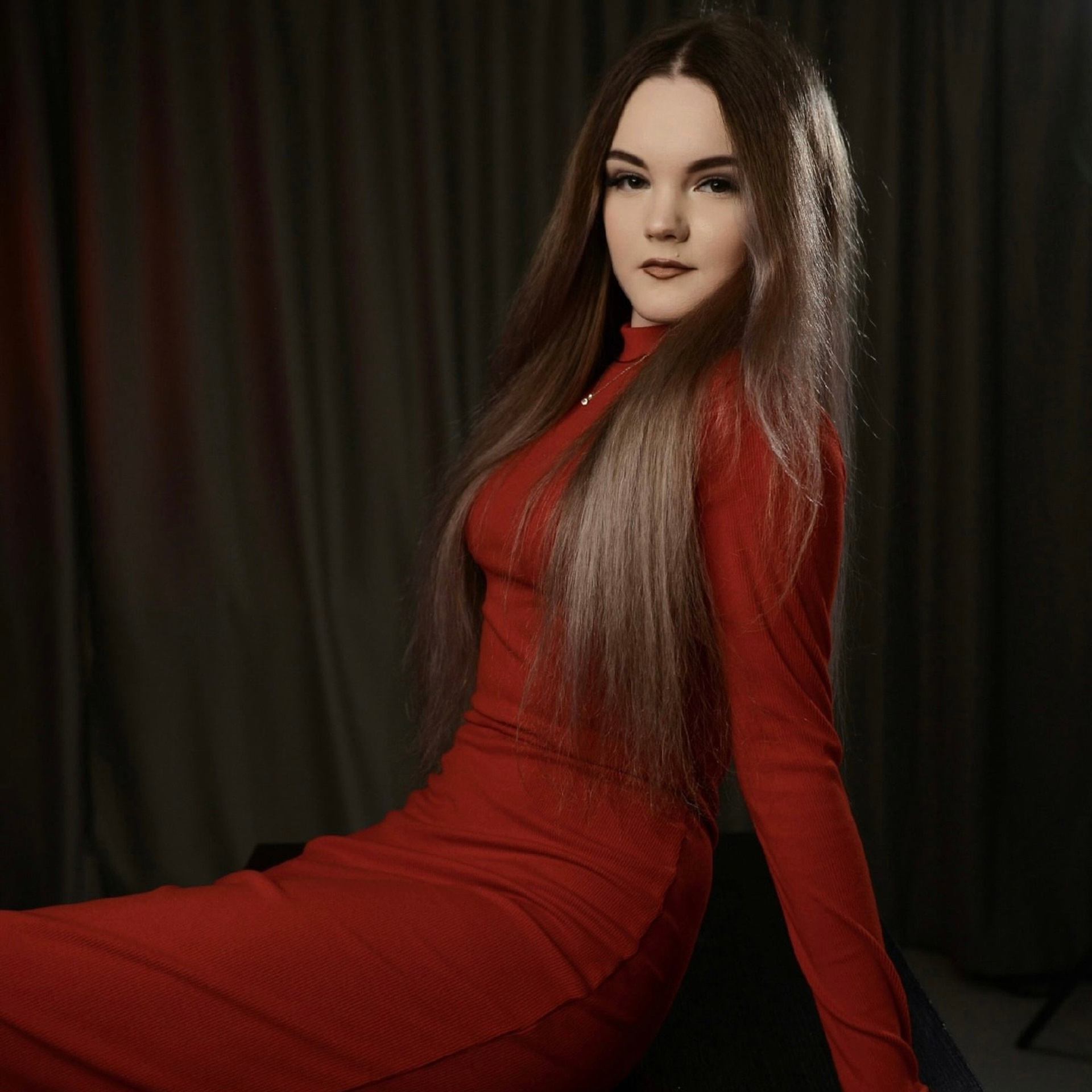 Отзывы. Фотограф в Новомичуринске Наталья Малиновская