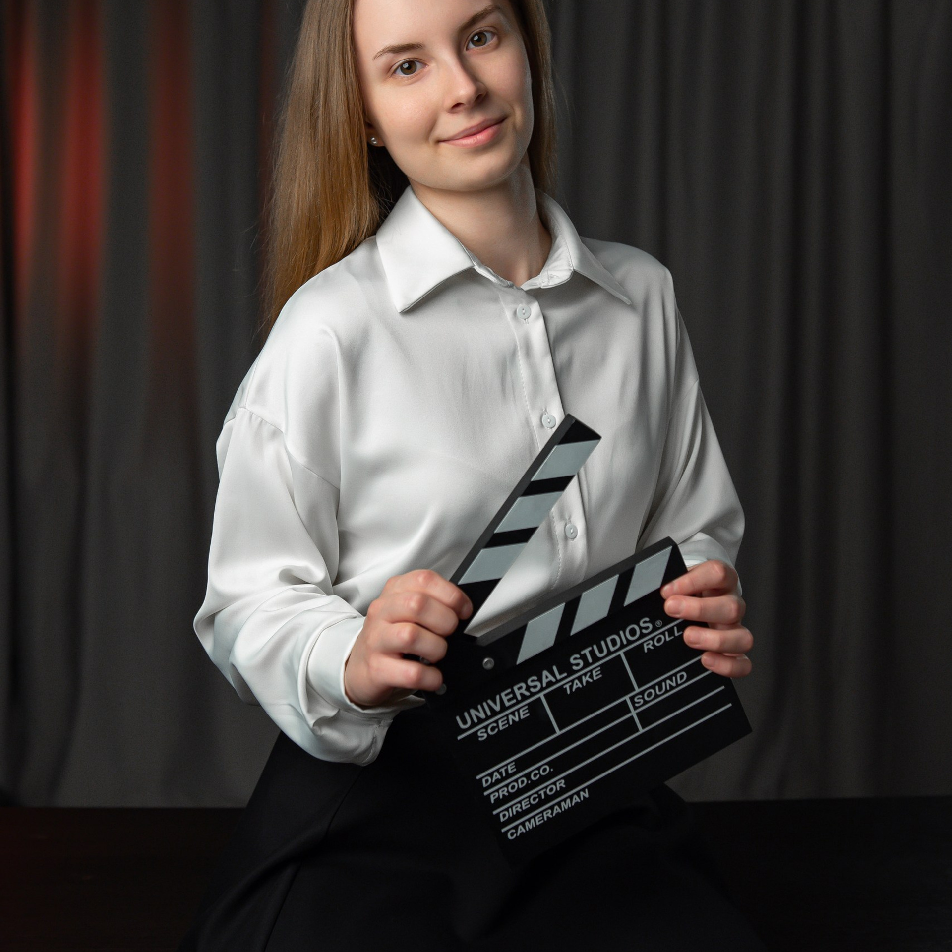 Отзывы. Фотограф в Новомичуринске Наталья Малиновская