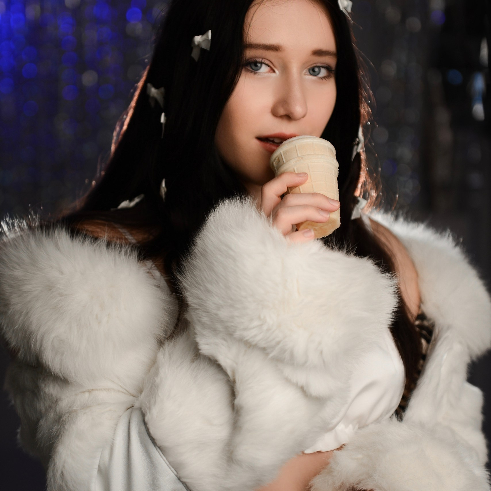 Отзывы. Фотограф в Новомичуринске Наталья Малиновская