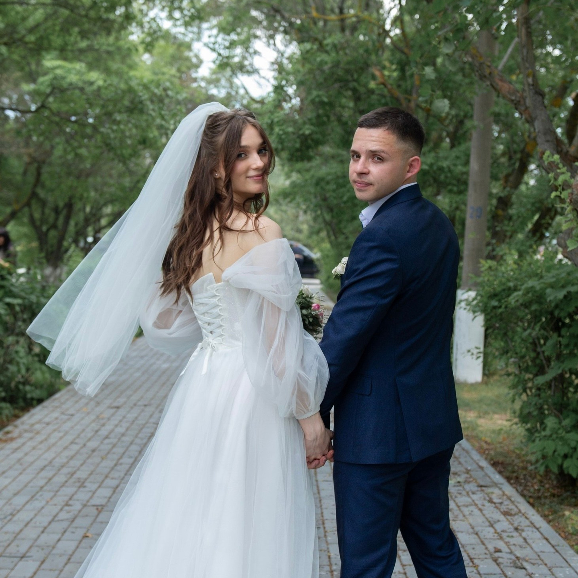 Отзывы. Фотограф в Новомичуринске Наталья Малиновская