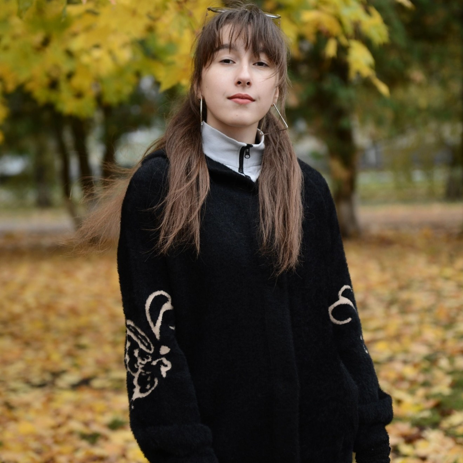 Отзывы. Фотограф в Новомичуринске Наталья Малиновская