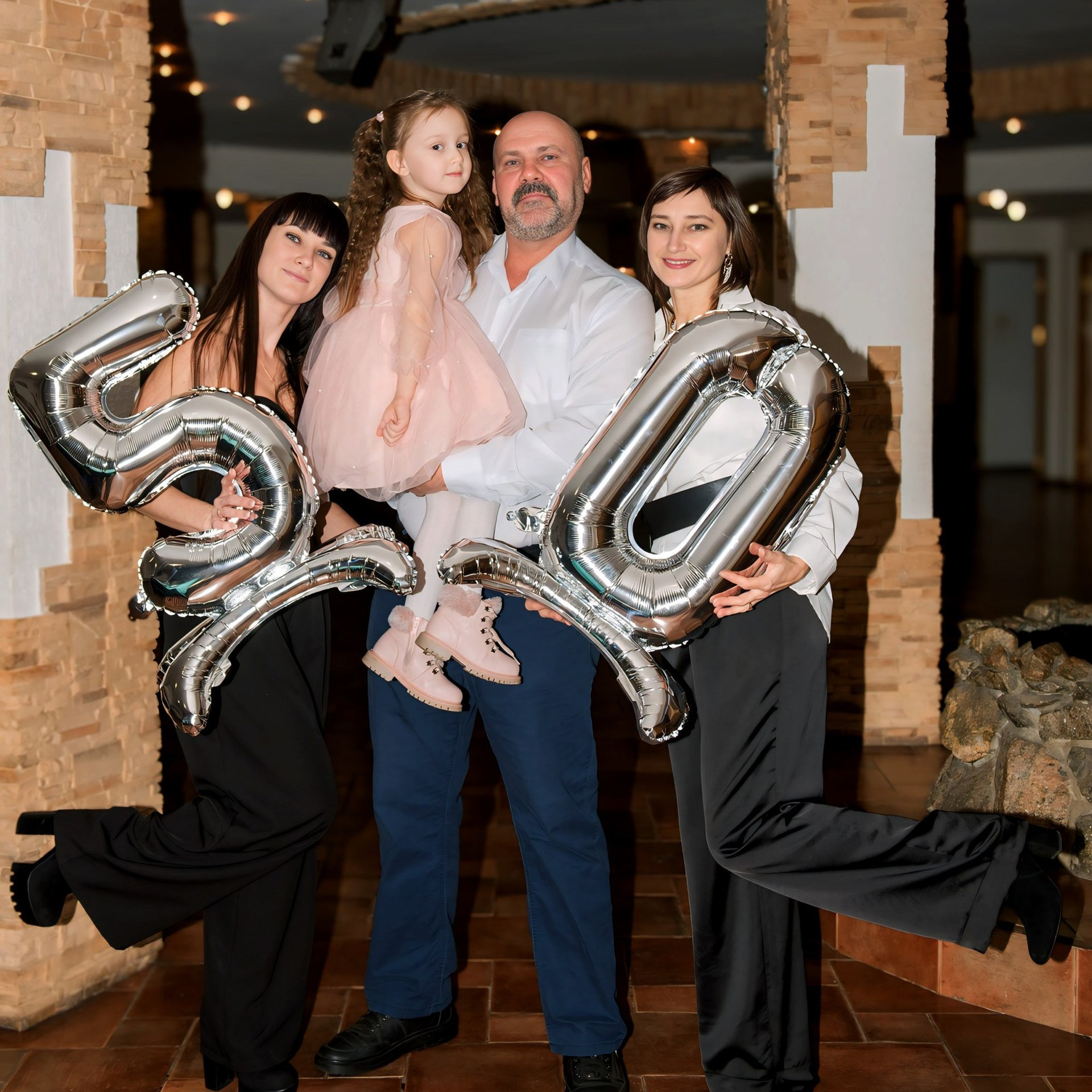 Отзывы. Фотограф в Новомичуринске Наталья Малиновская