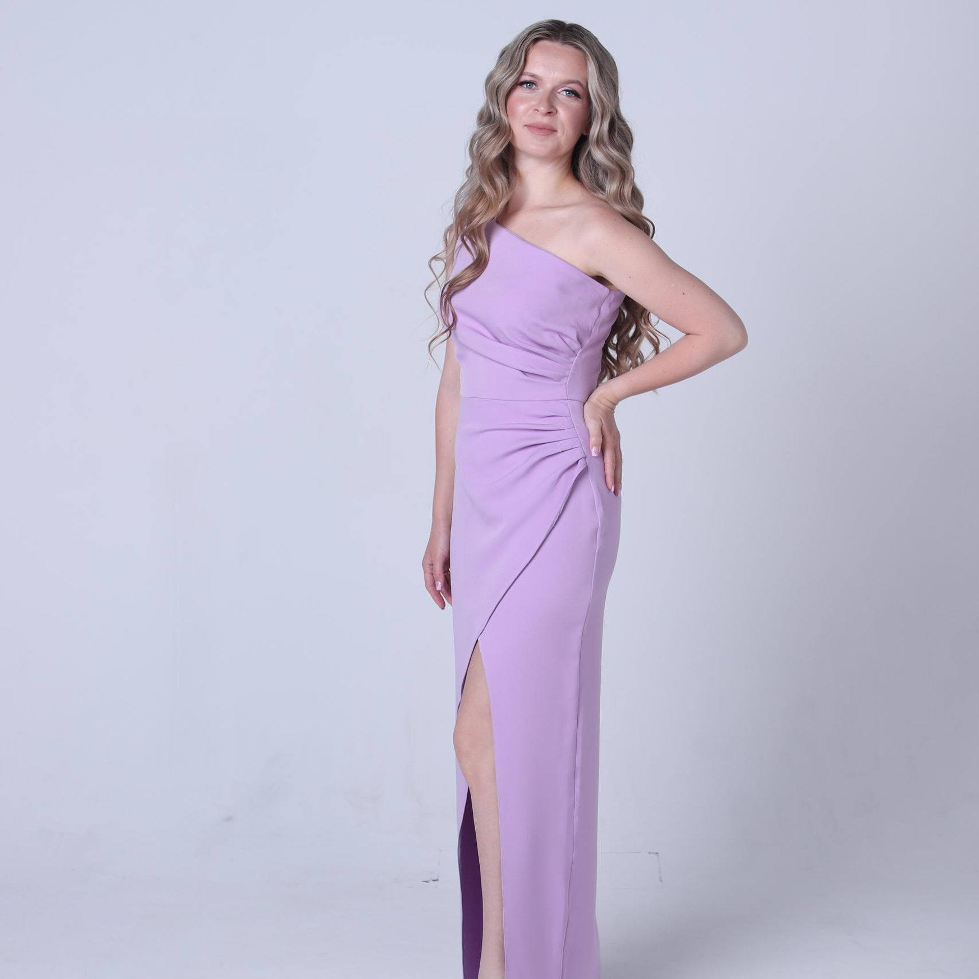 ОТЗЫВЫ. Семейный свадебный детский фотограф Саранск Наталья Сыркина