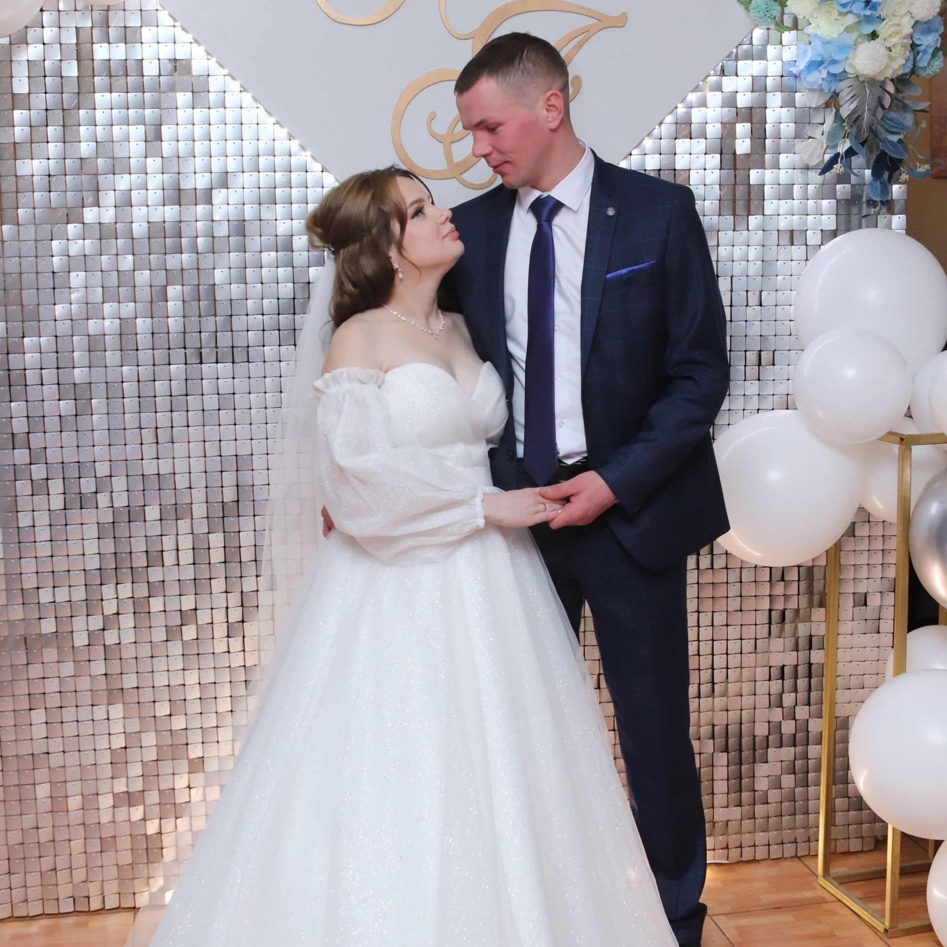 ОТЗЫВЫ. Семейный свадебный детский фотограф Саранск Наталья Сыркина