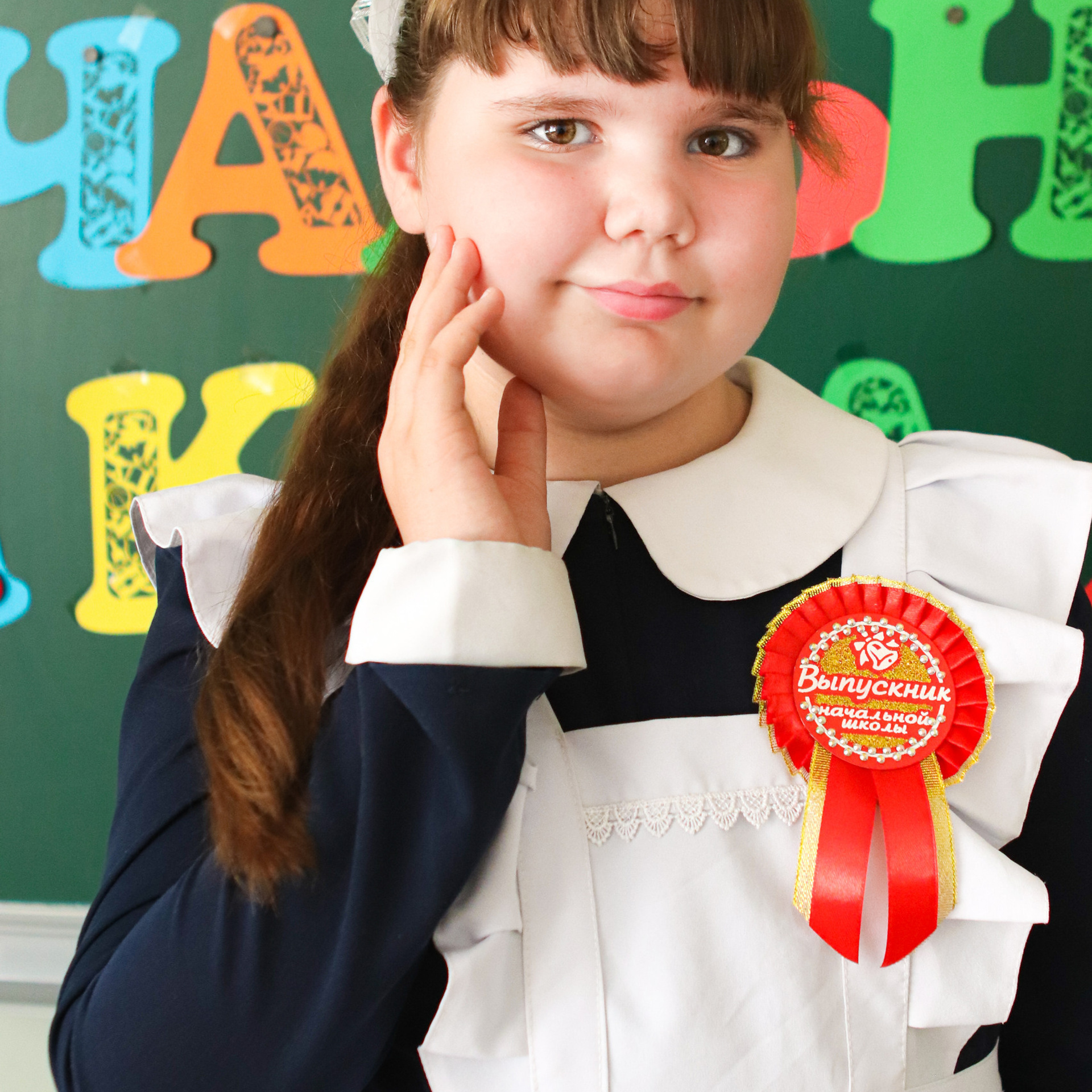 ОТЗЫВЫ. Семейный свадебный детский фотограф Саранск Наталья Сыркина