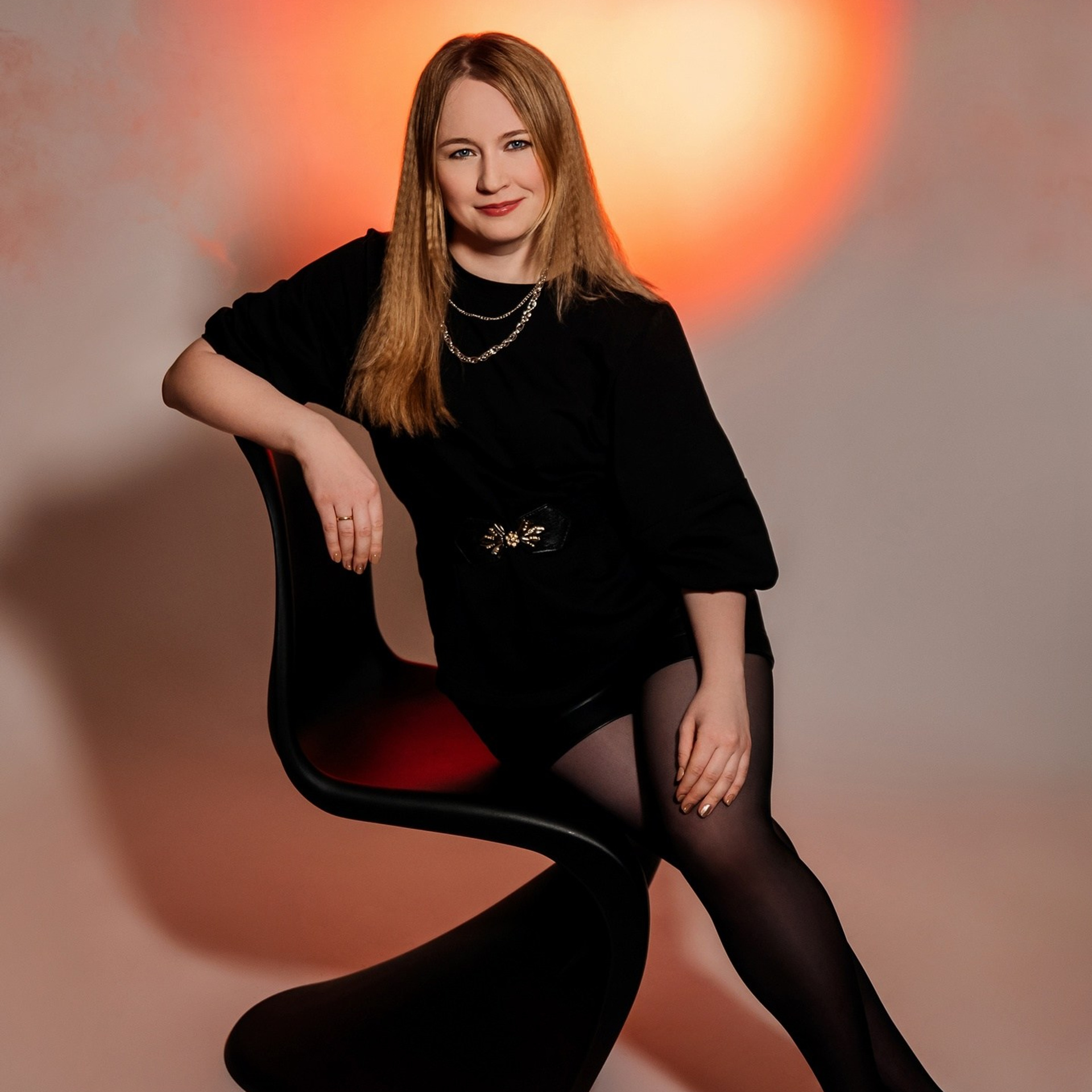 Отзывы. Свадебный видеооператор в Уфе Андрей Рябов