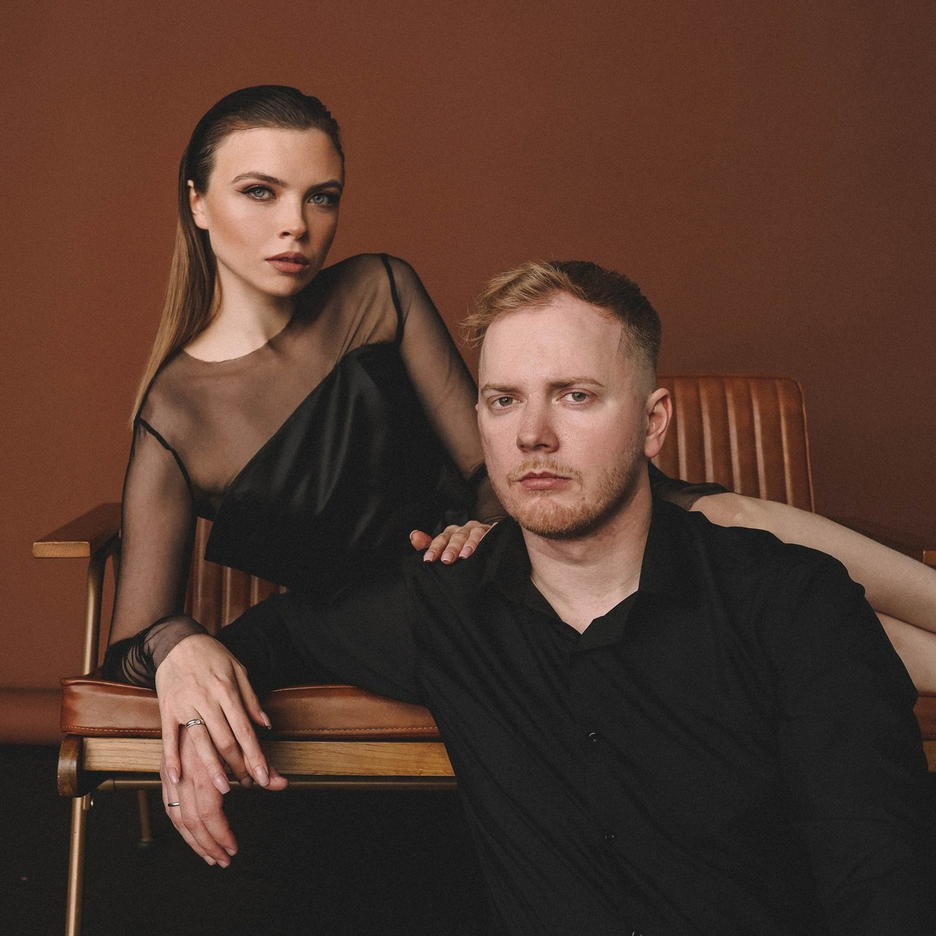 Отзывы. Свадебный видеооператор в Уфе Андрей Рябов