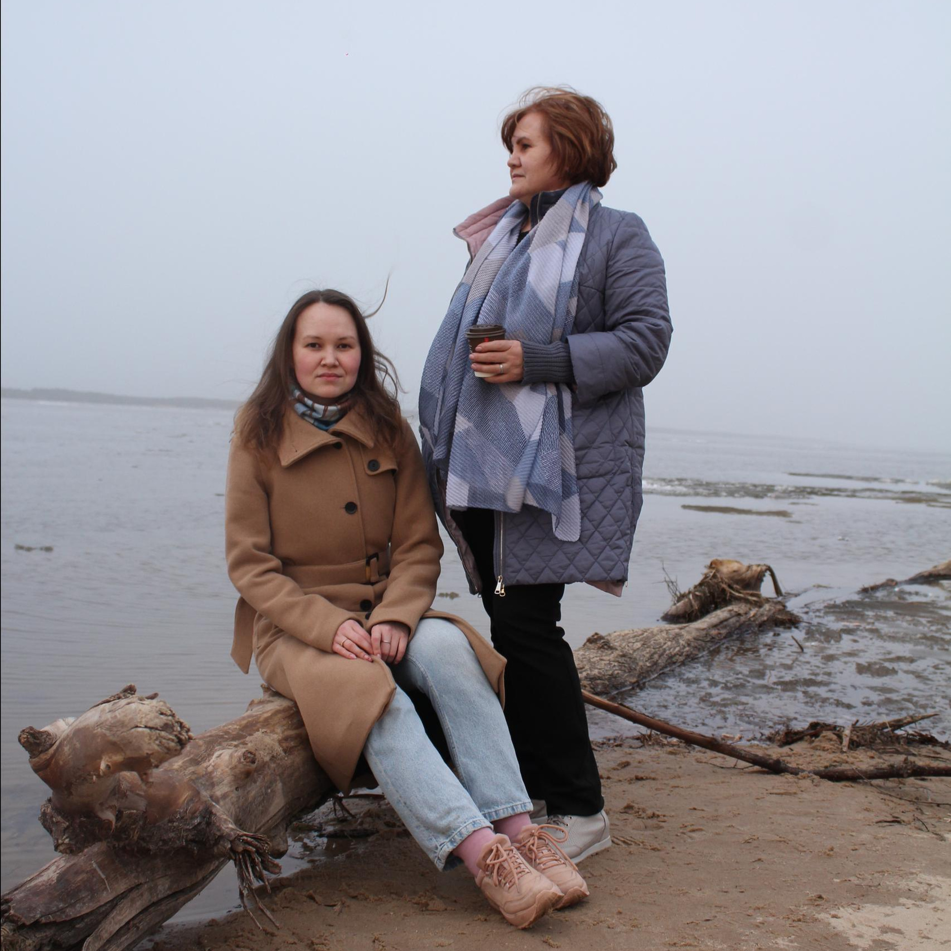 Отзывы. Фотограф Чебоксары