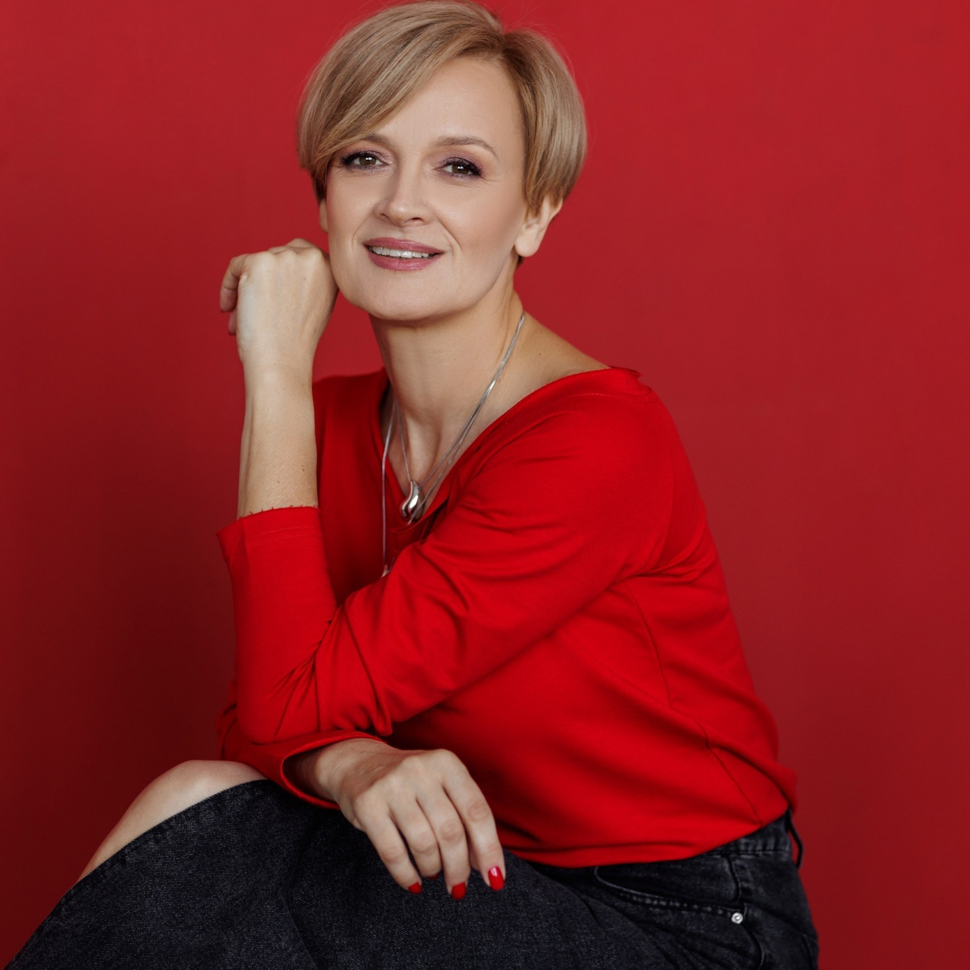 Отзывы. Ретушер Светлана Абрамова