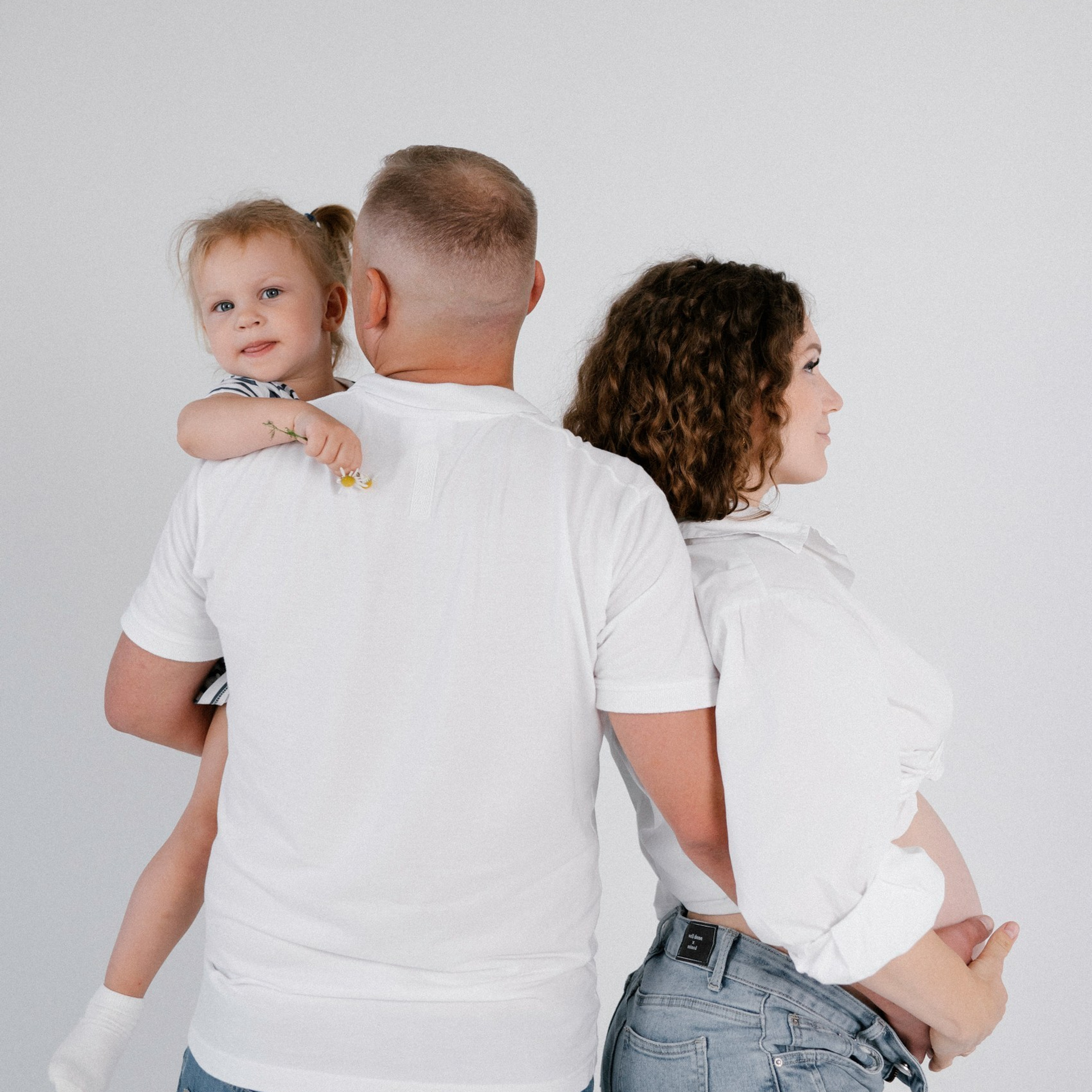 Отзывы. Фотограф Тверь